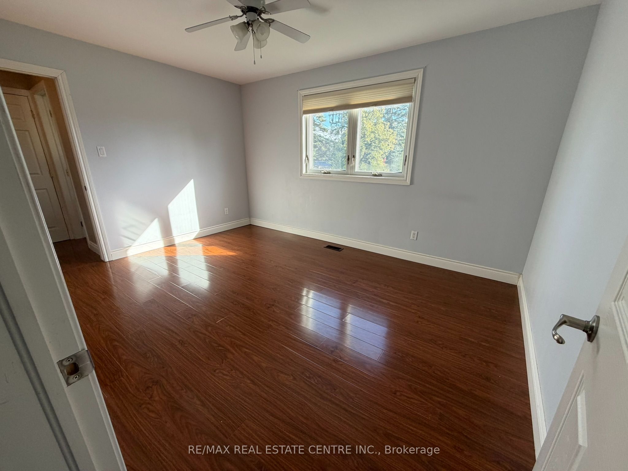 127 Centre Street Property Photo 8