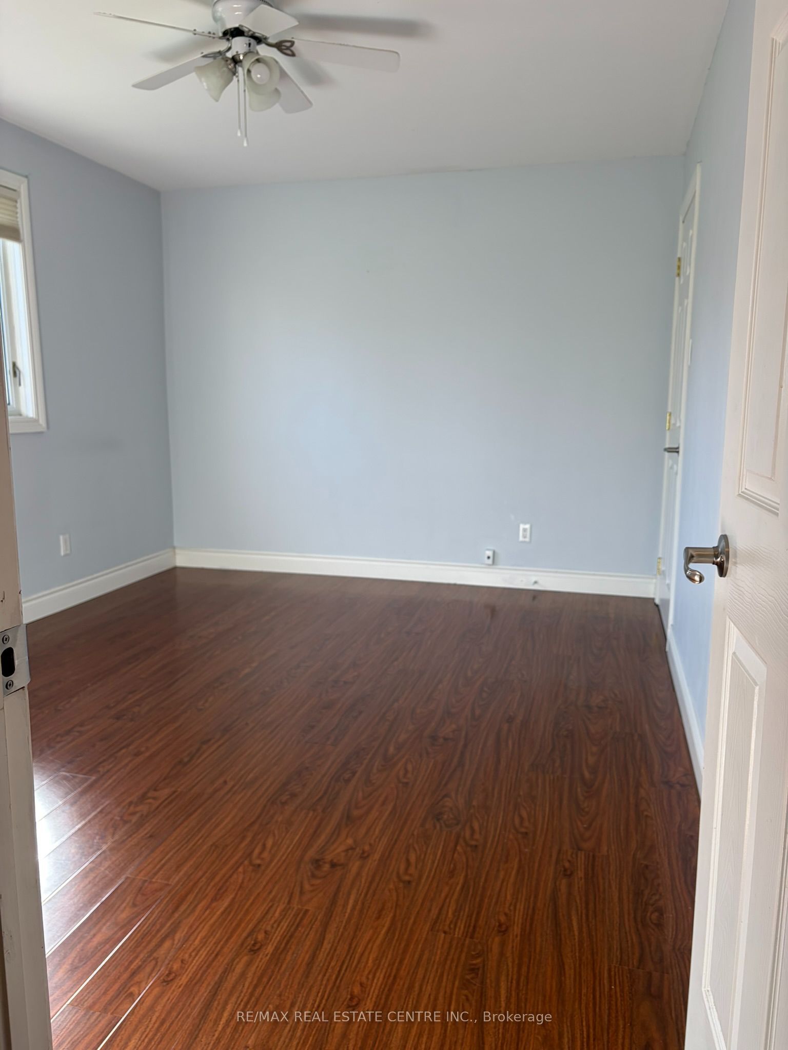 127 Centre Street Property Photo 9