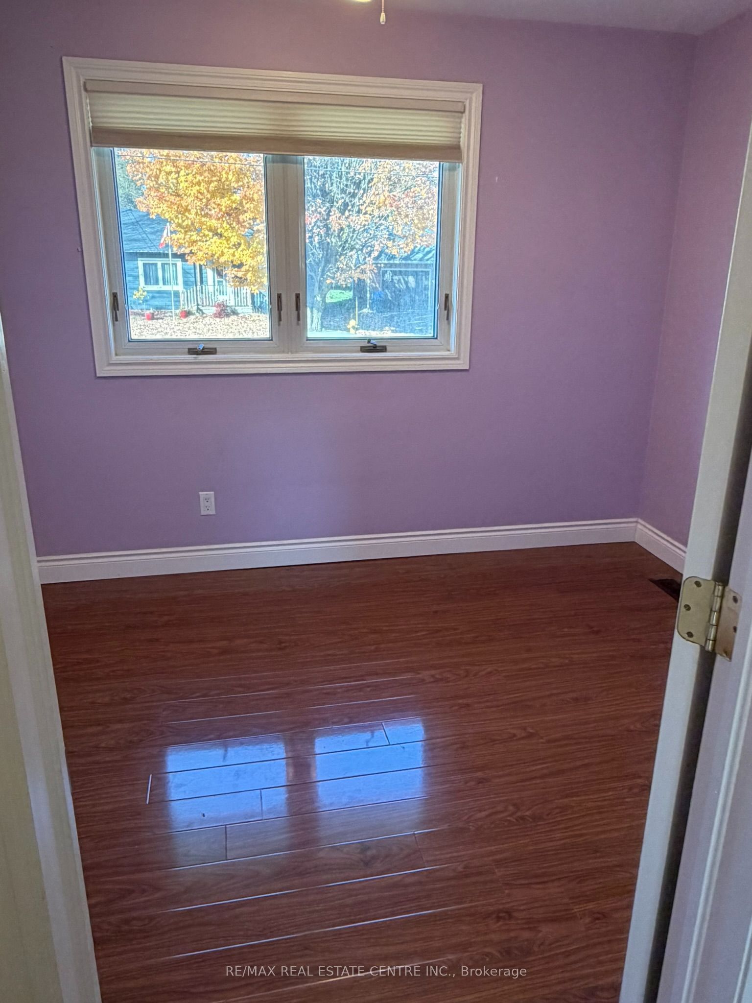 127 Centre Street Property Photo 10