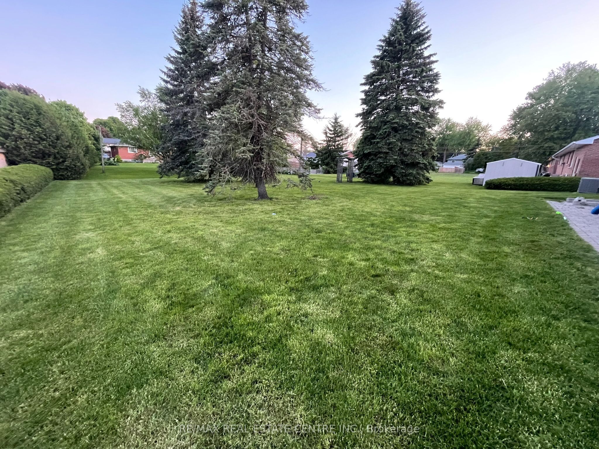 127 Centre Street Property Photo 12