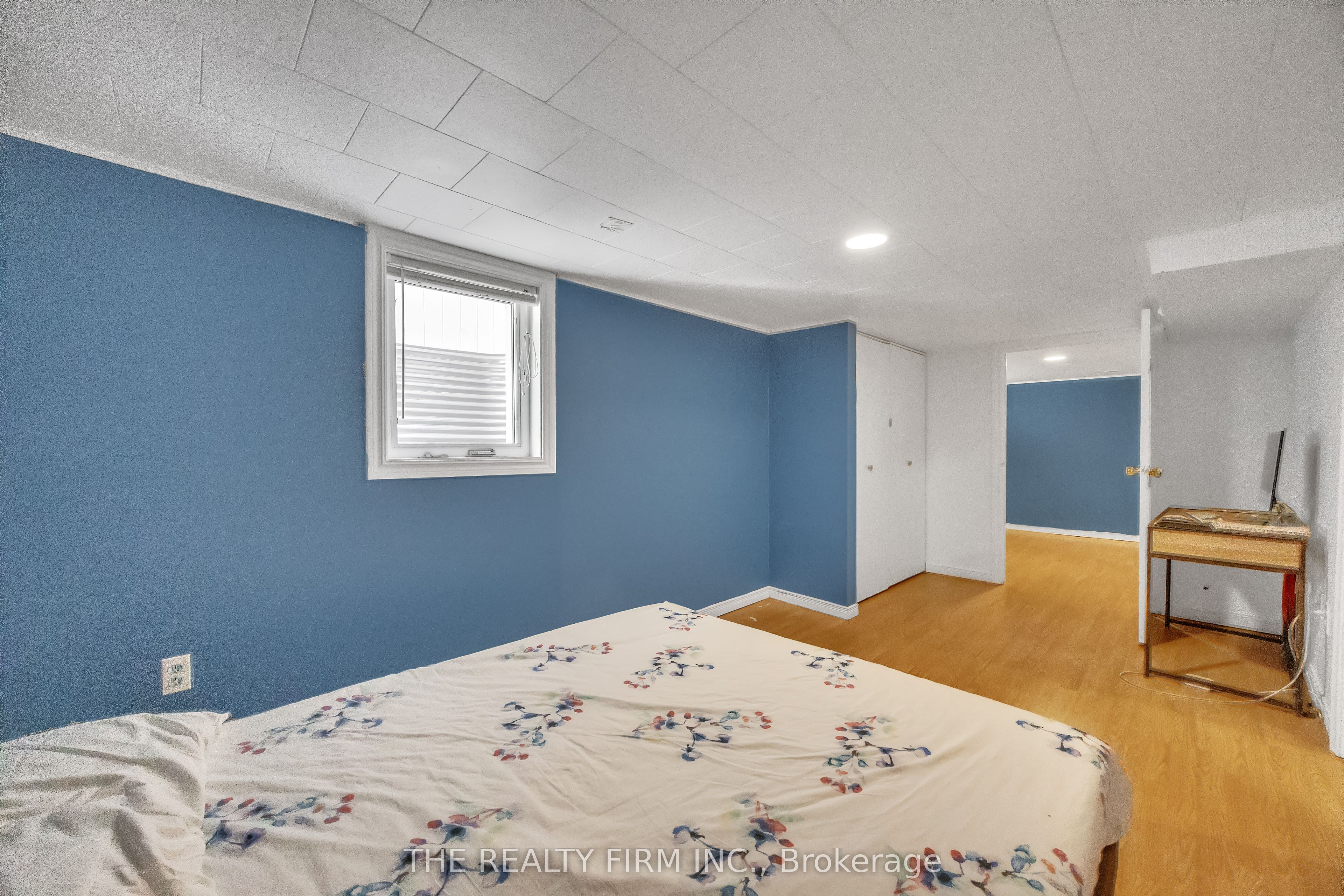 119 Emery Street W Property Photo 34