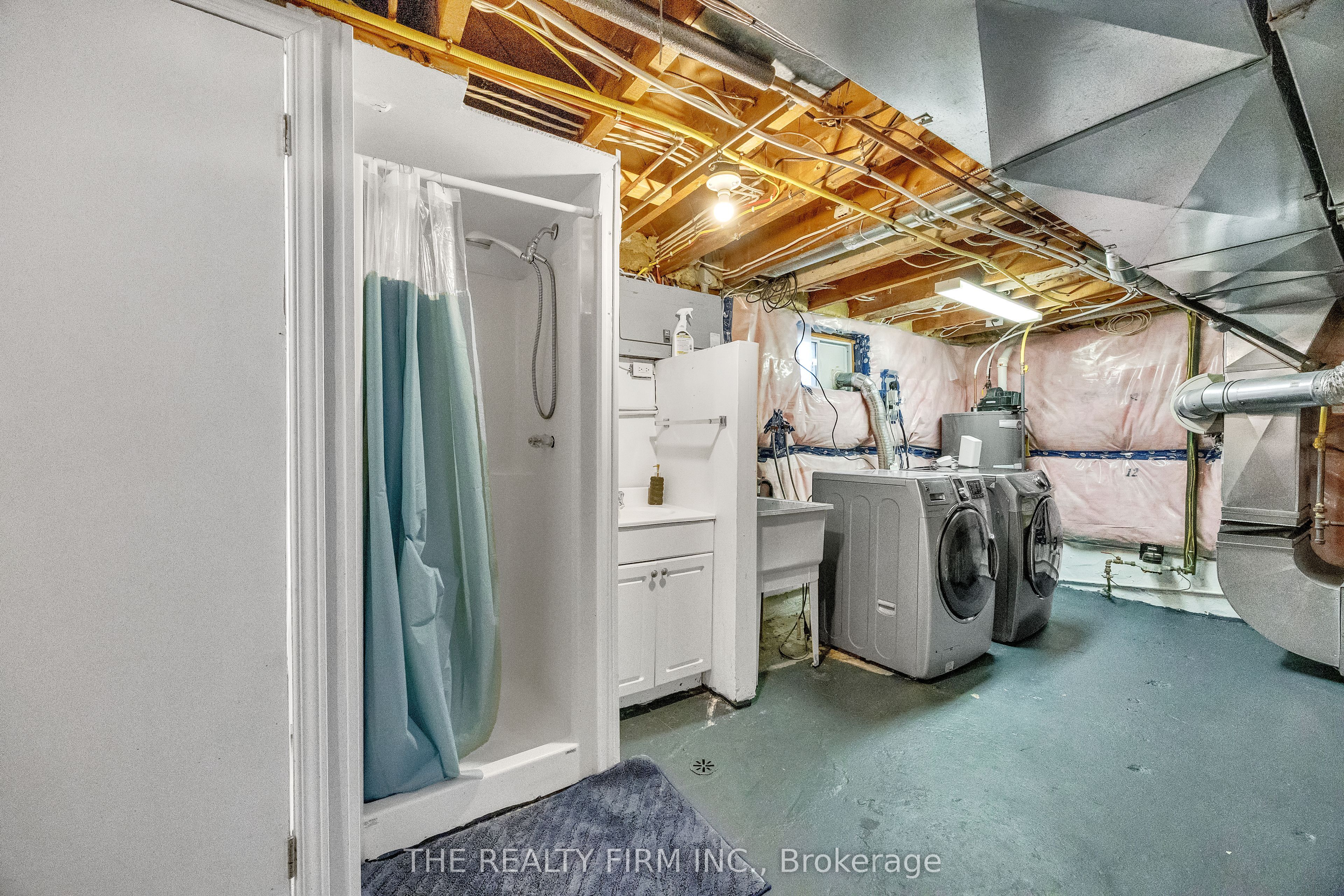 119 Emery Street W Property Photo 36