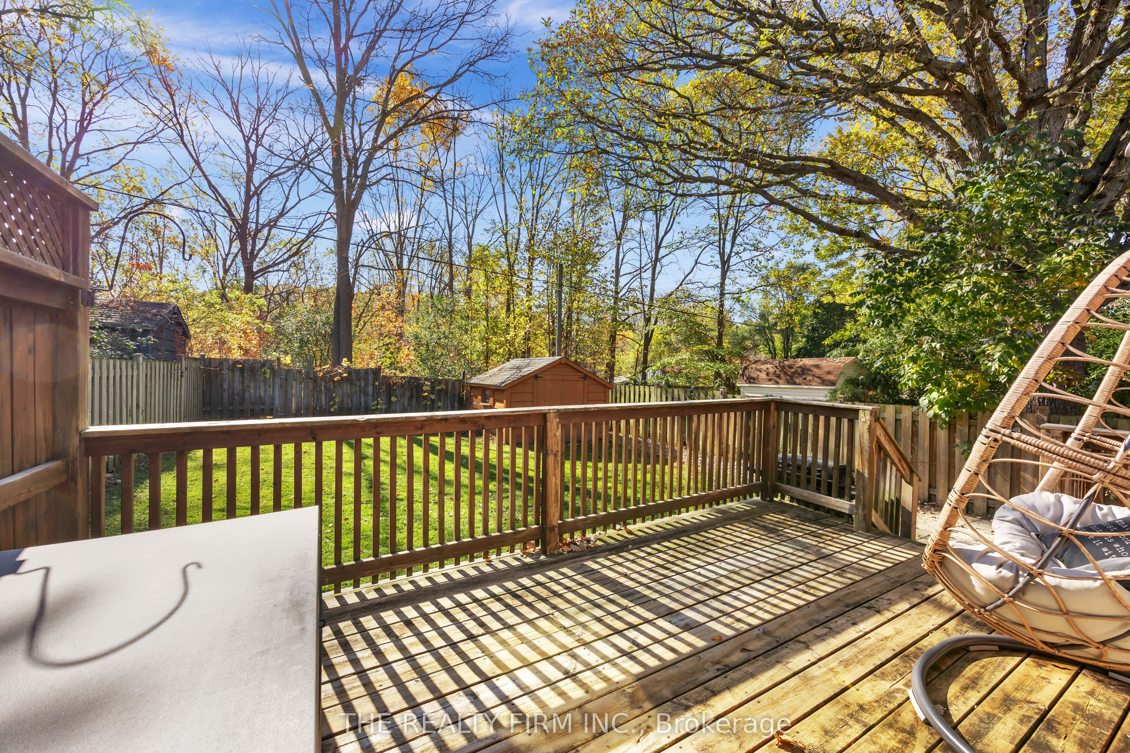 119 Emery Street W Property Photo 38