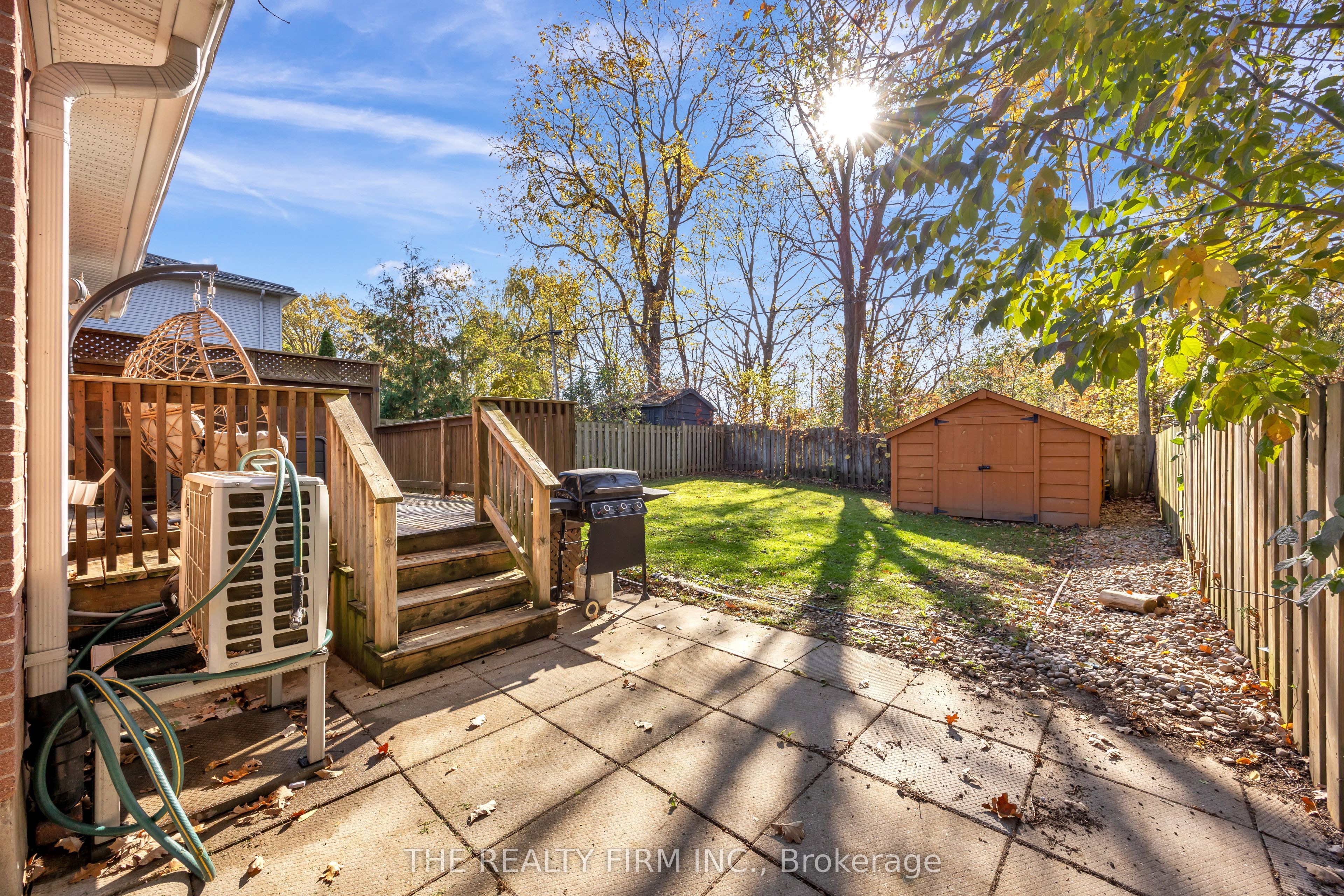 119 Emery Street W Property Photo 40