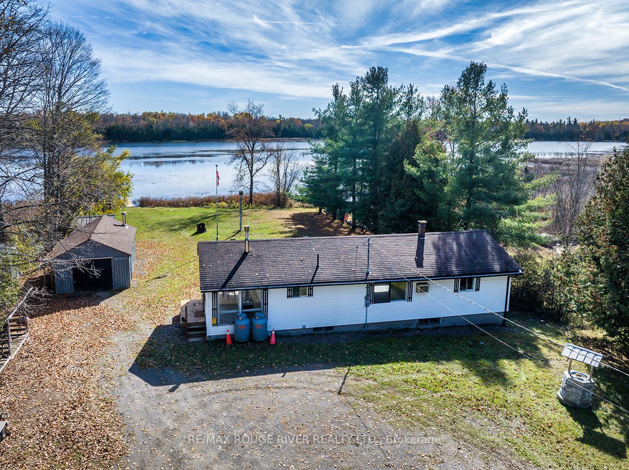 315 Swinburne Lane Property Photo 1