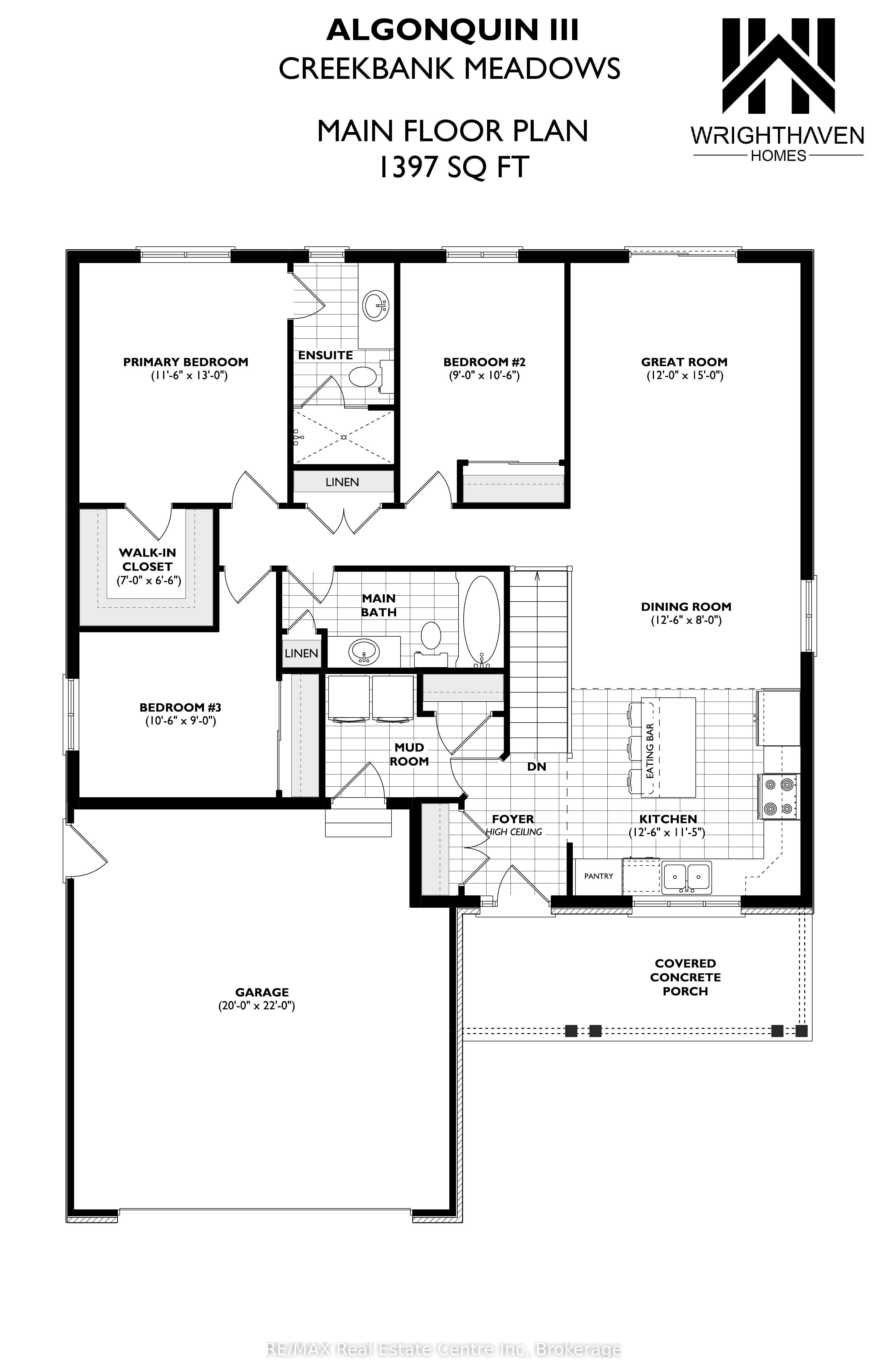 190 Bridge Crescent Property Photo 8