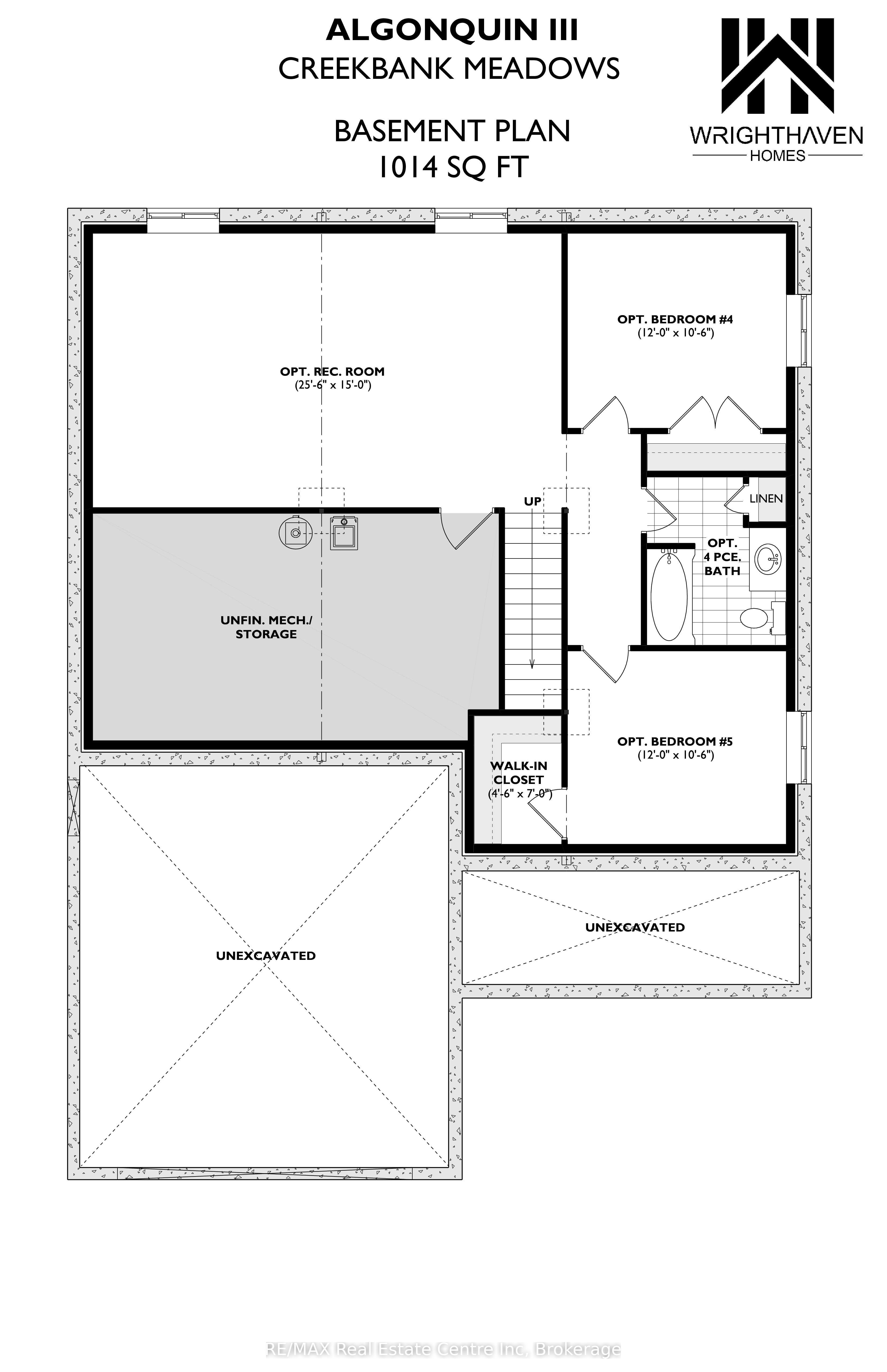190 Bridge Crescent Property Photo 9