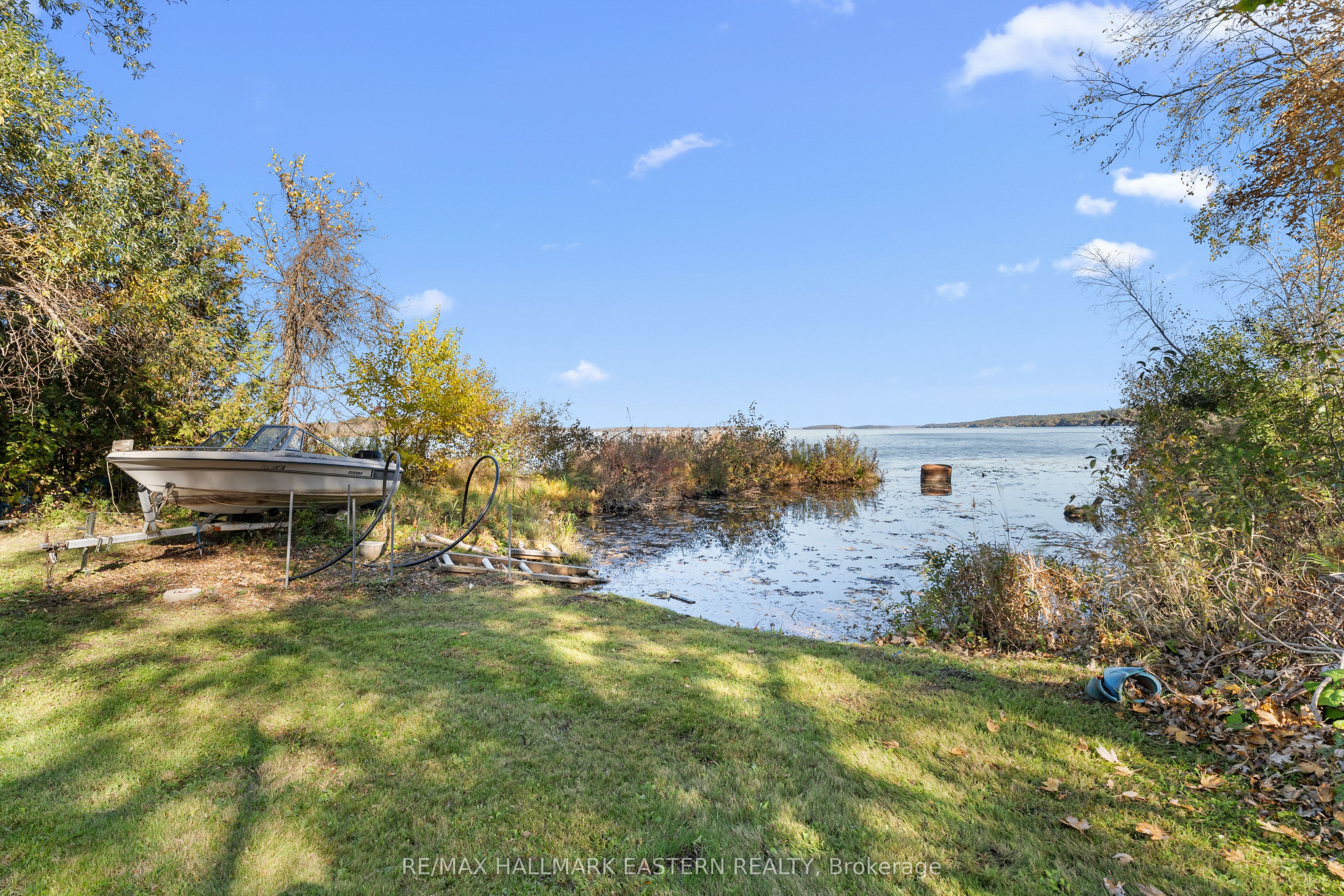 5219 Rice Lake Drive N Property Photo 3