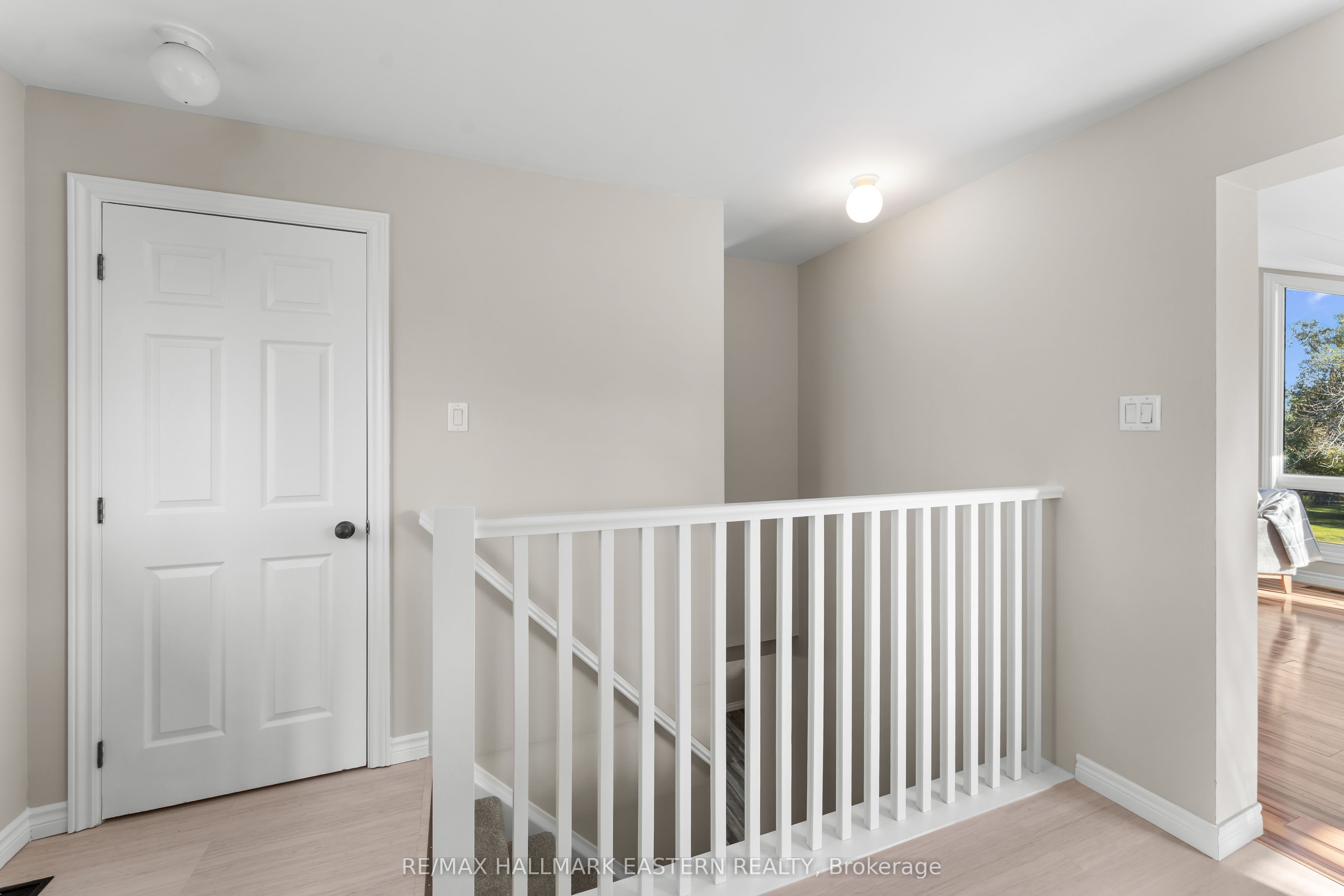 5219 Rice Lake Drive N Property Photo 7