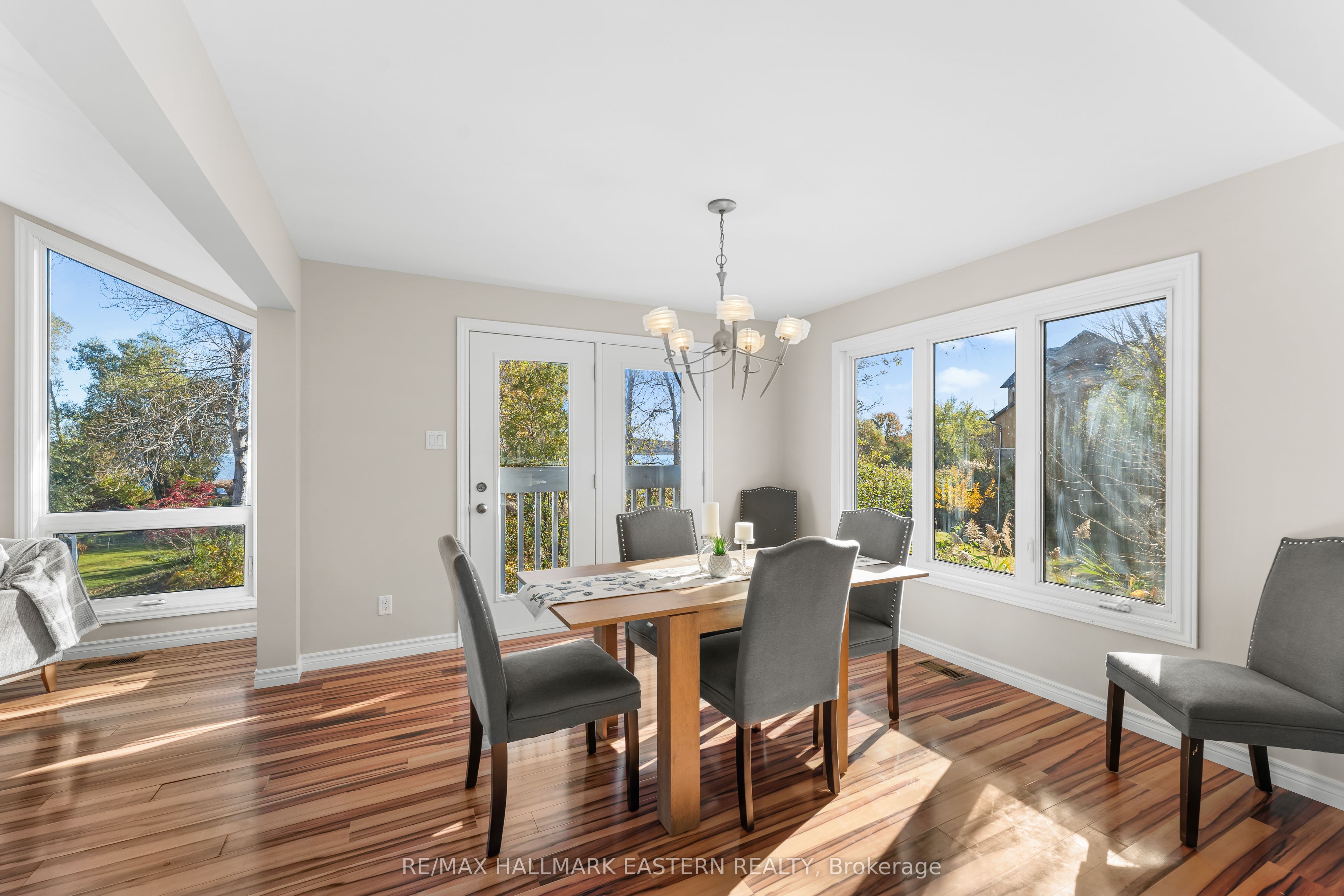 5219 Rice Lake Drive N Property Photo 11