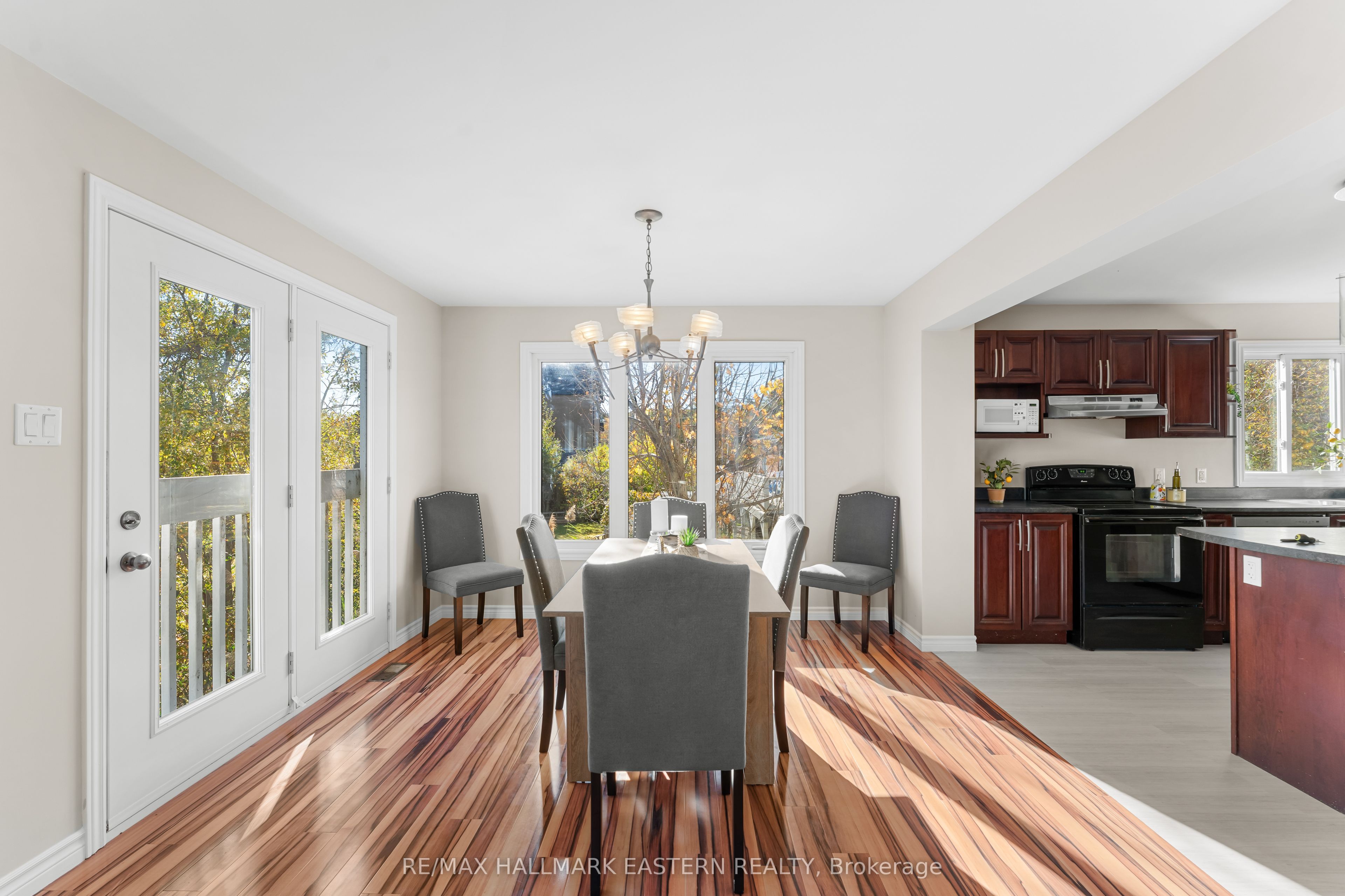 5219 Rice Lake Drive N Property Photo 12