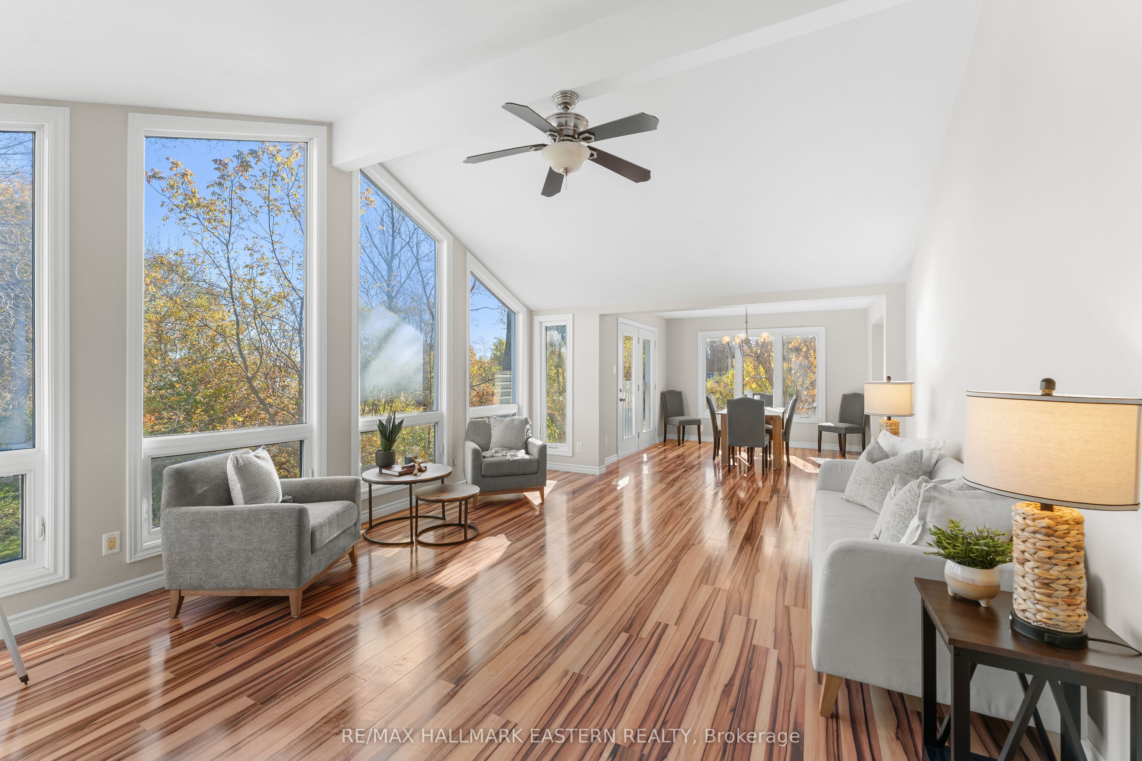 5219 Rice Lake Drive N Property Photo 16