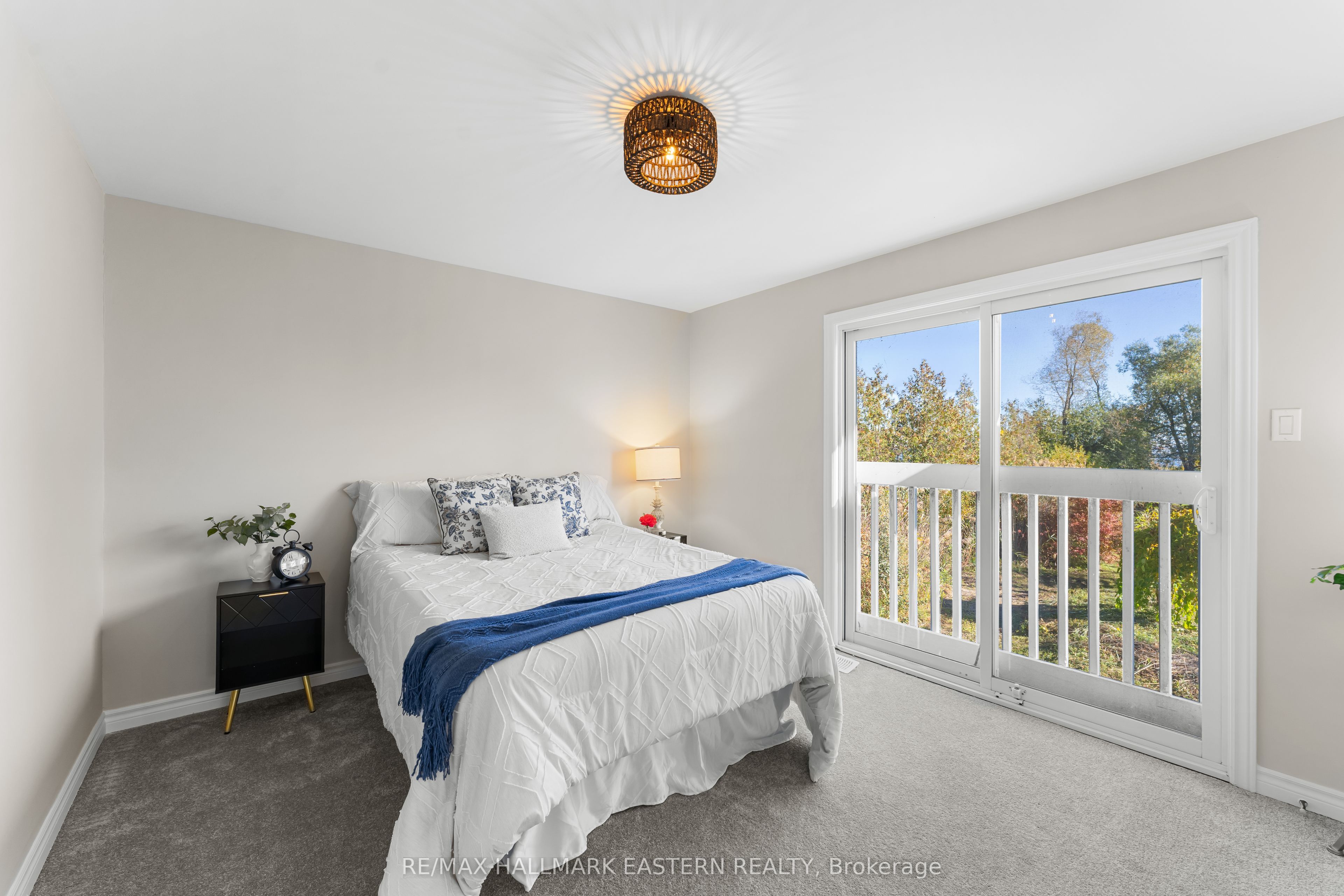 5219 Rice Lake Drive N Property Photo 17