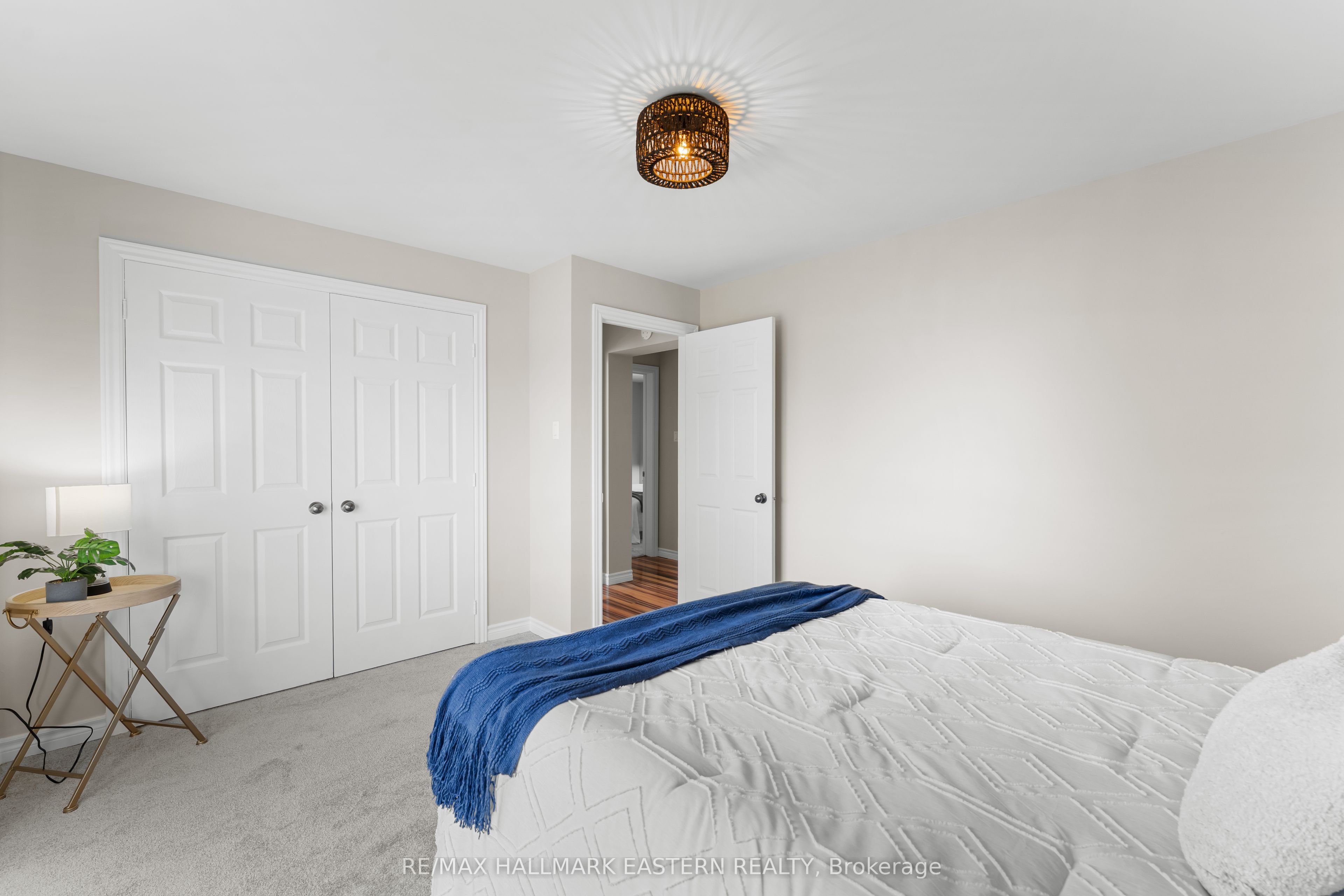 5219 Rice Lake Drive N Property Photo 18