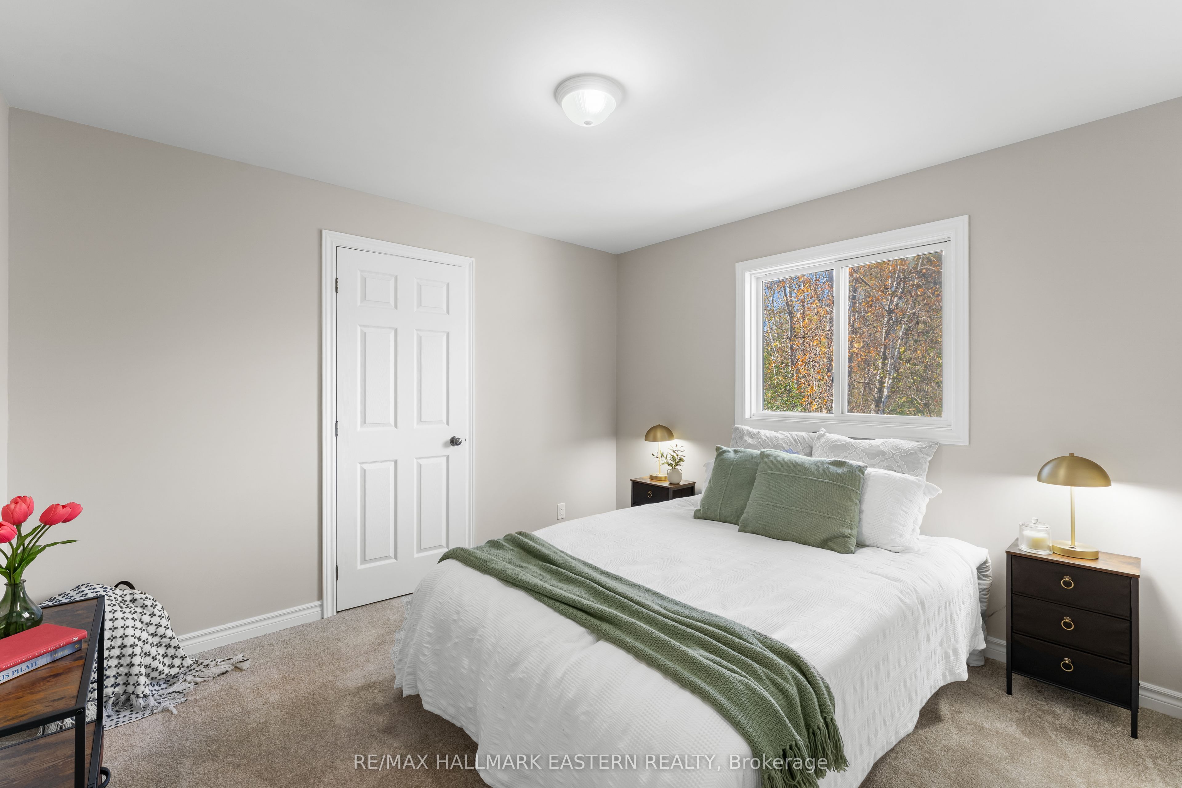 5219 Rice Lake Drive N Property Photo 19