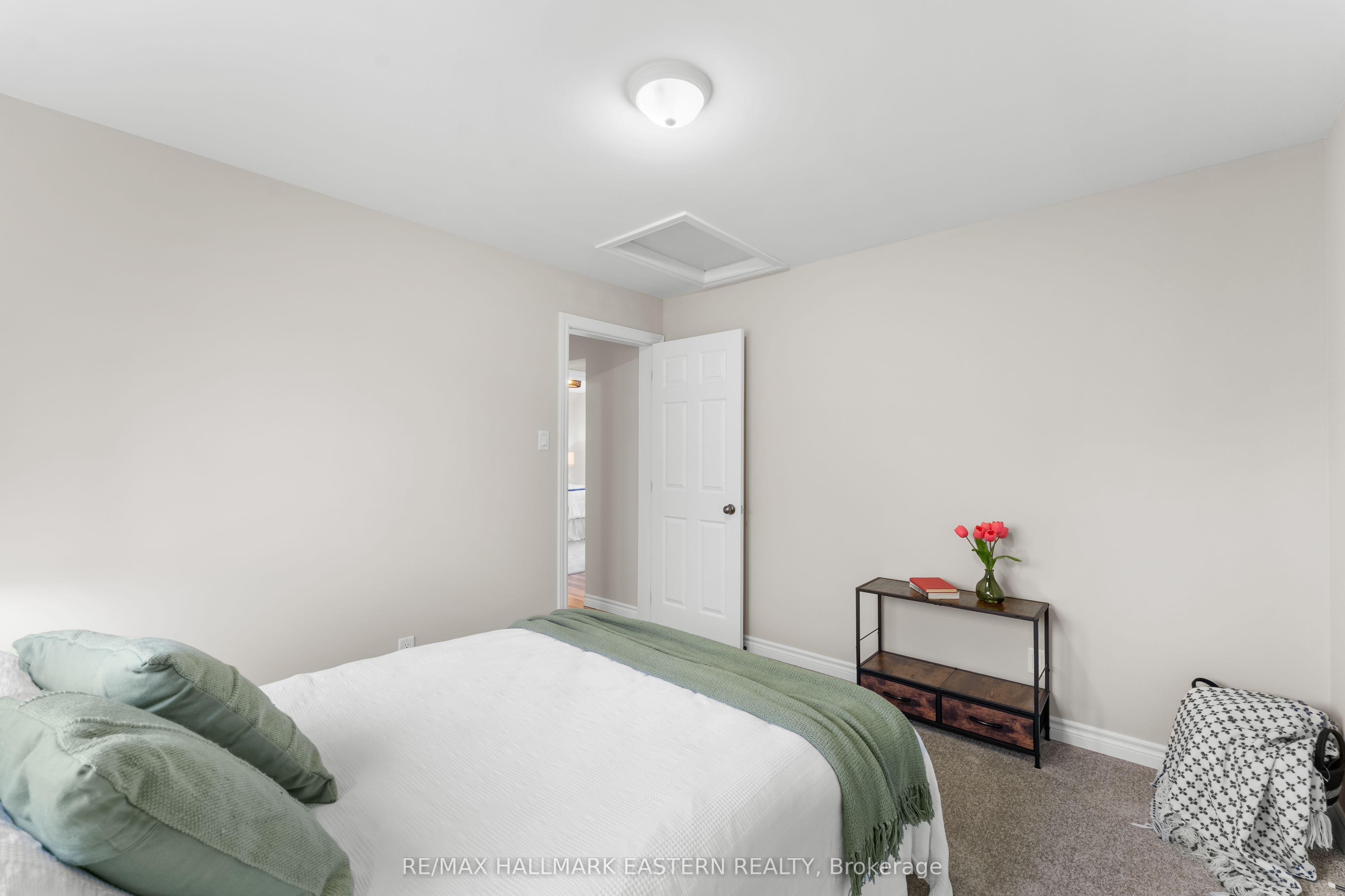 5219 Rice Lake Drive N Property Photo 20