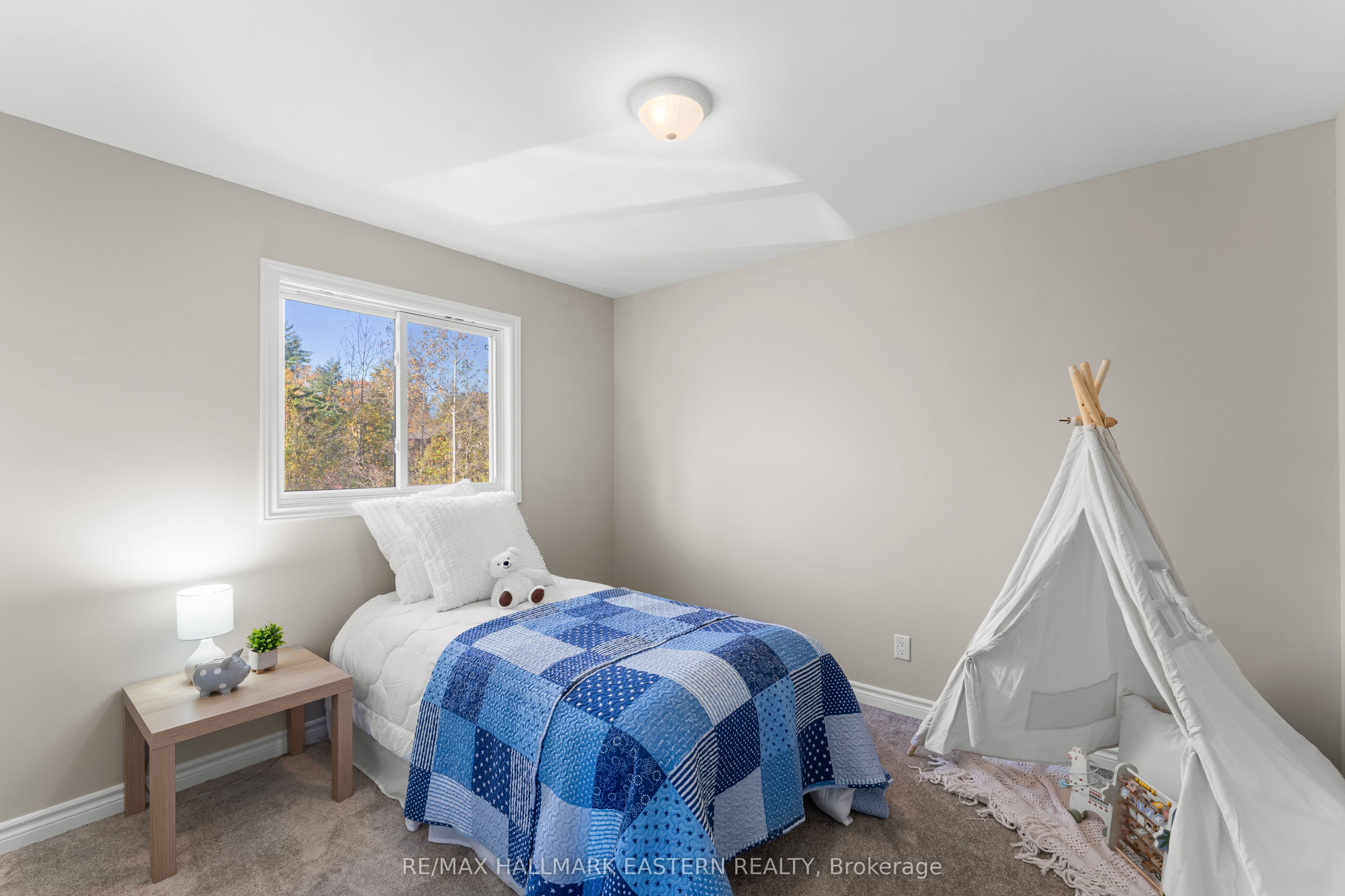 5219 Rice Lake Drive N Property Photo 21
