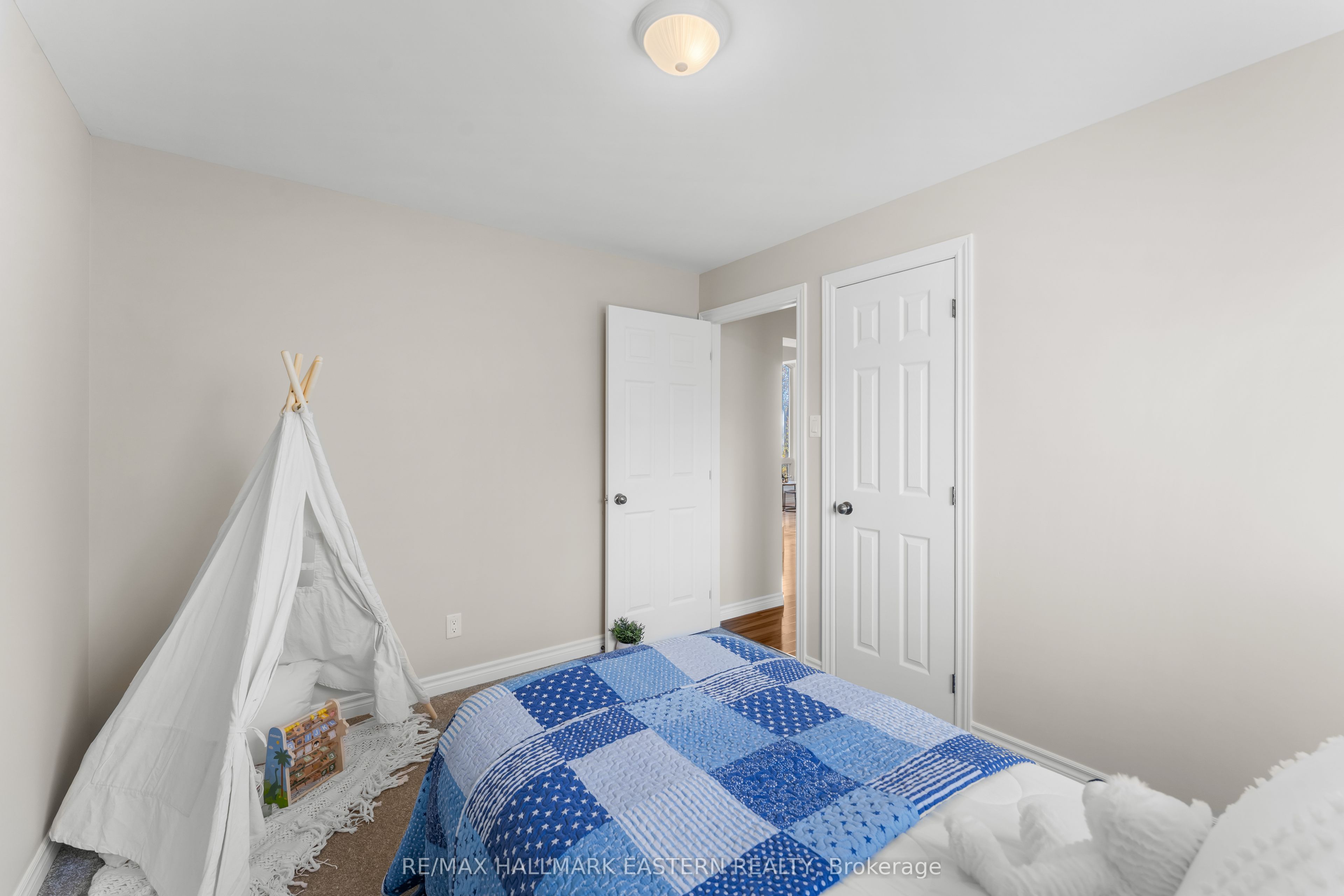 5219 Rice Lake Drive N Property Photo 22