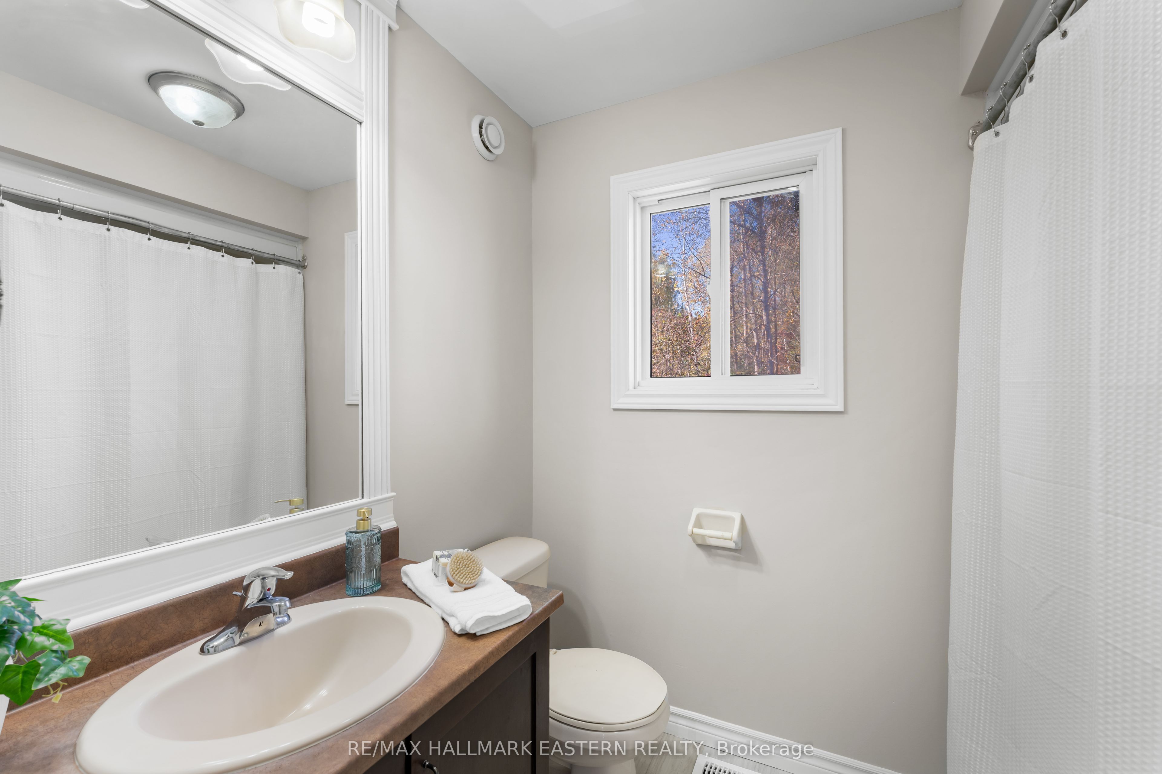 5219 Rice Lake Drive N Property Photo 23