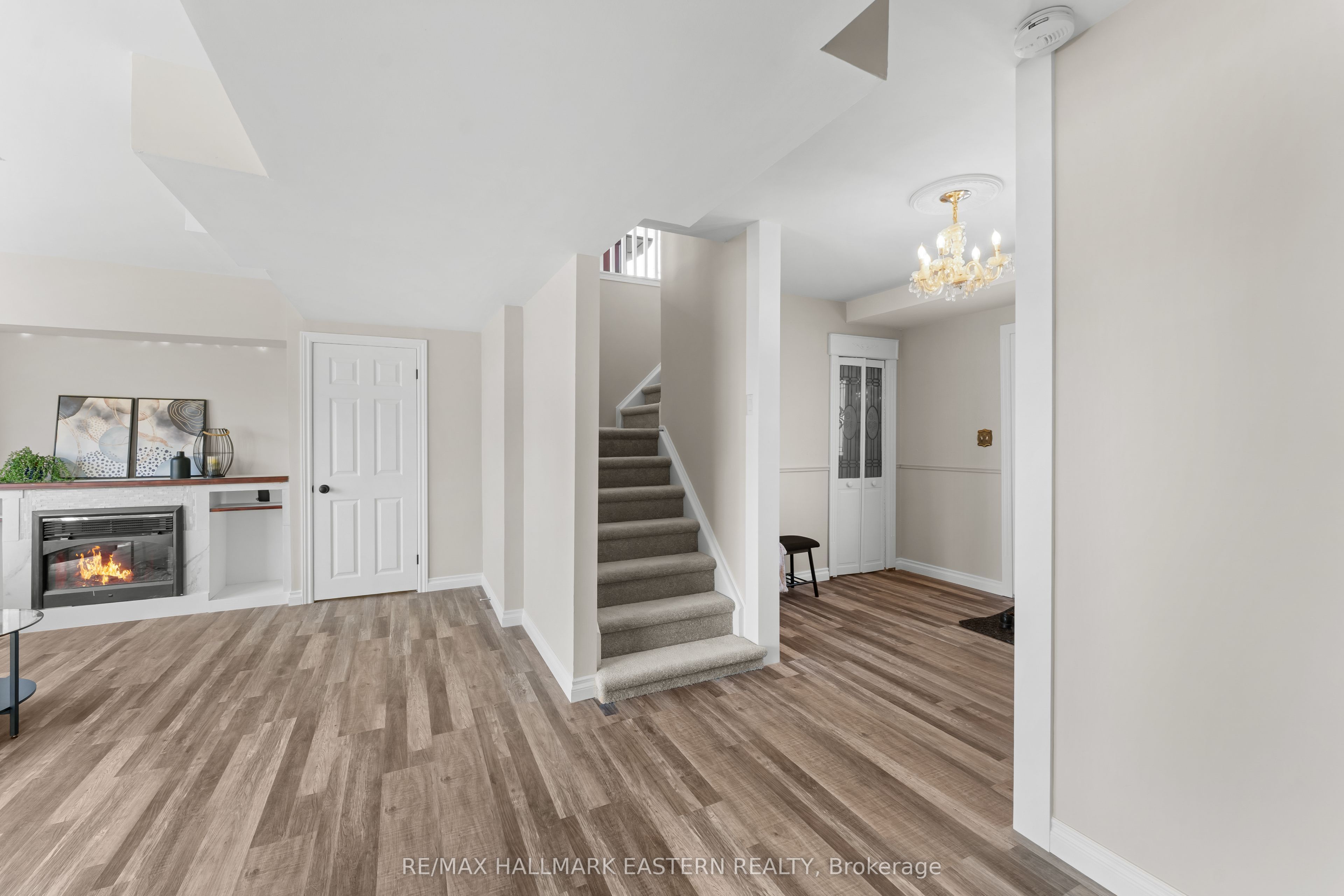 5219 Rice Lake Drive N Property Photo 25