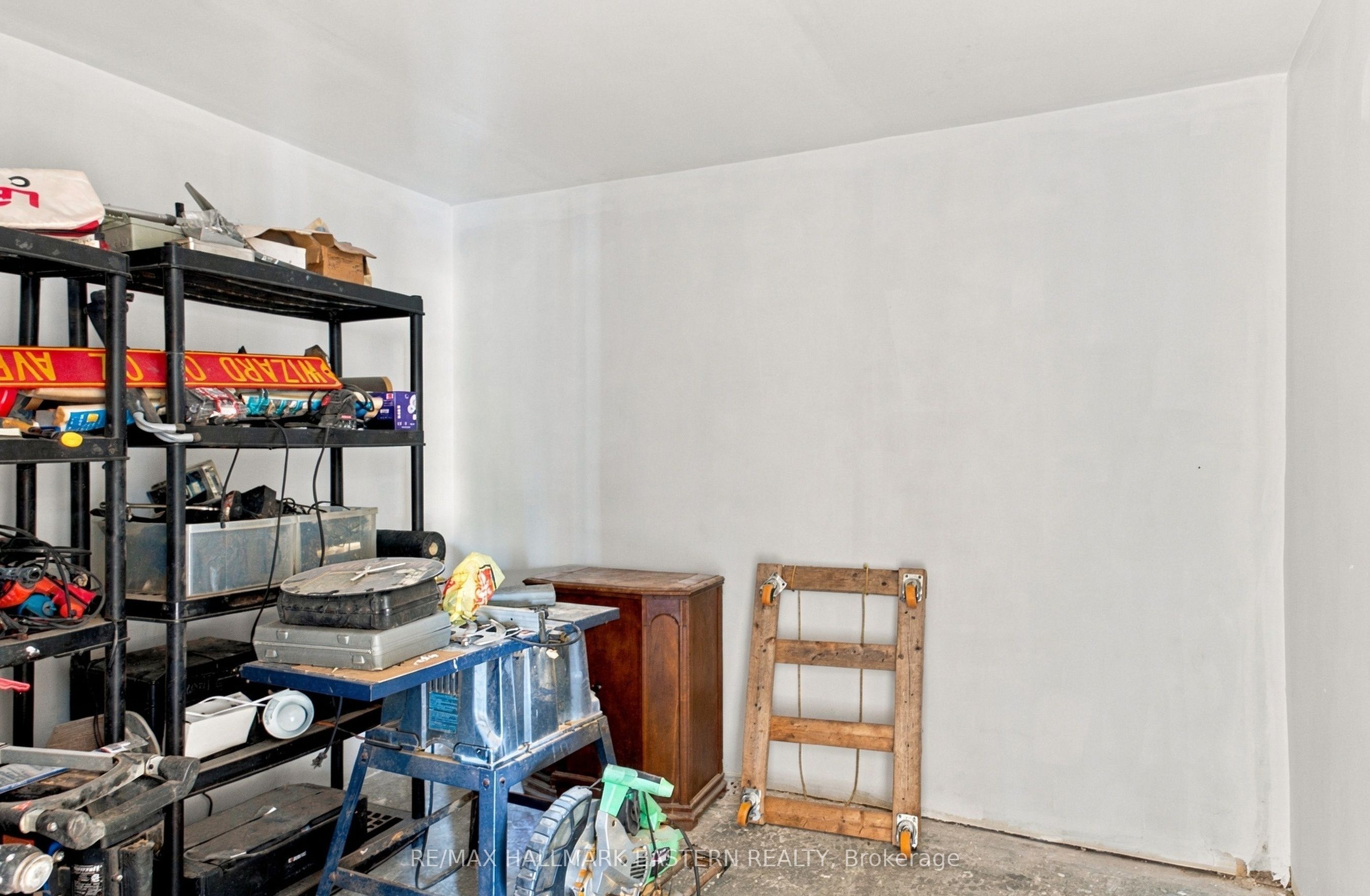 5219 Rice Lake Drive N Property Photo 30