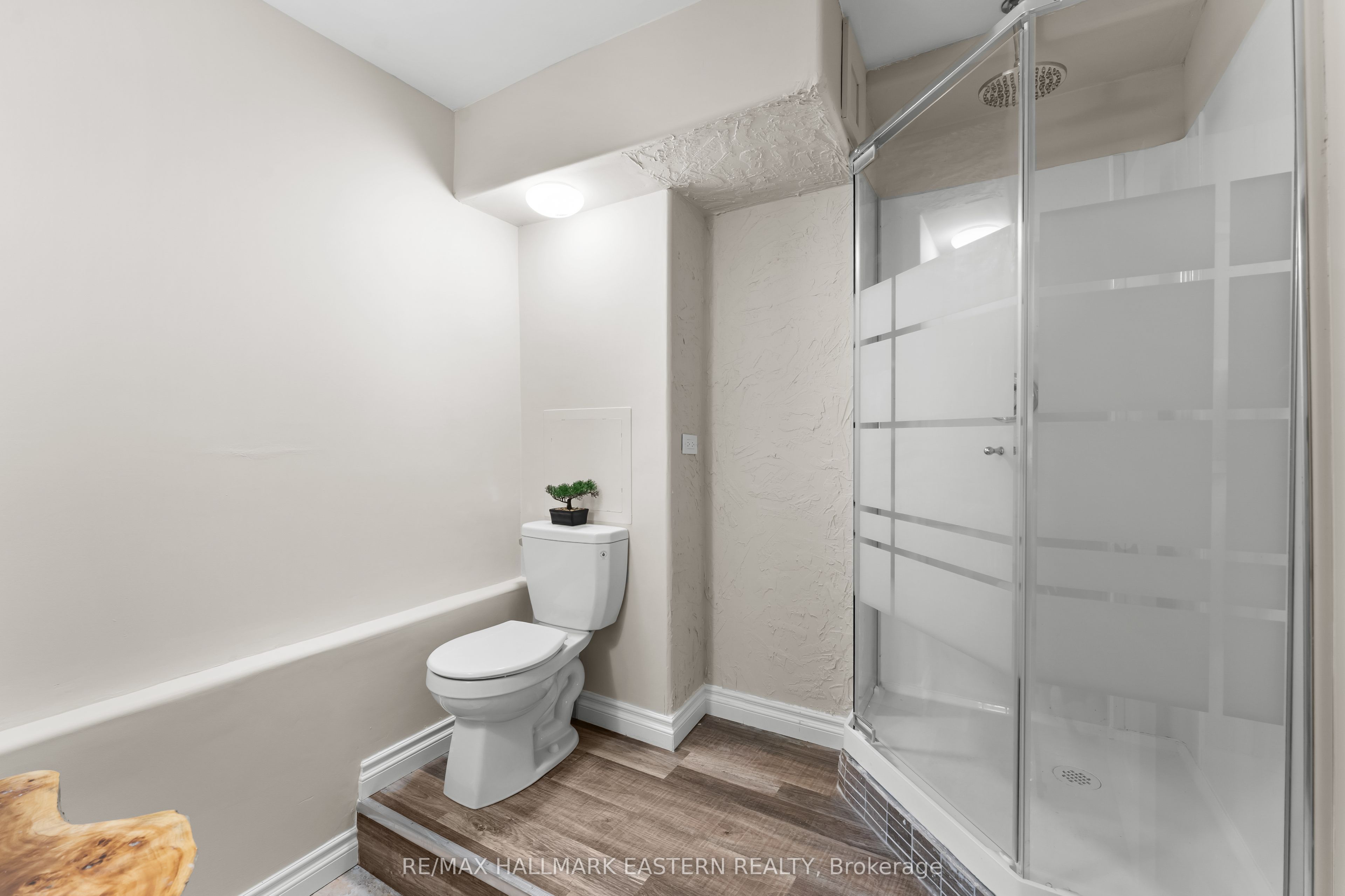5219 Rice Lake Drive N Property Photo 33