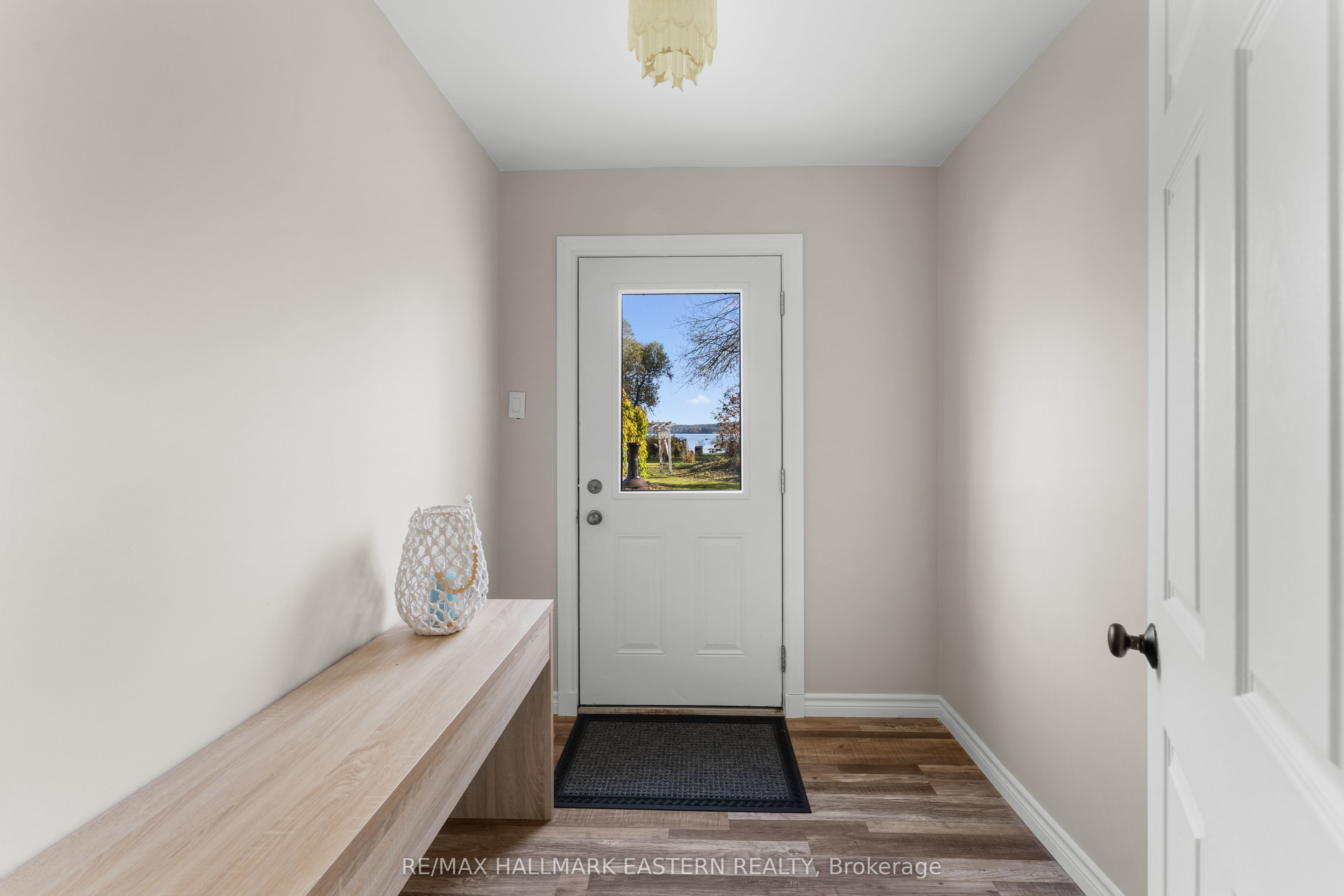 5219 Rice Lake Drive N Property Photo 34