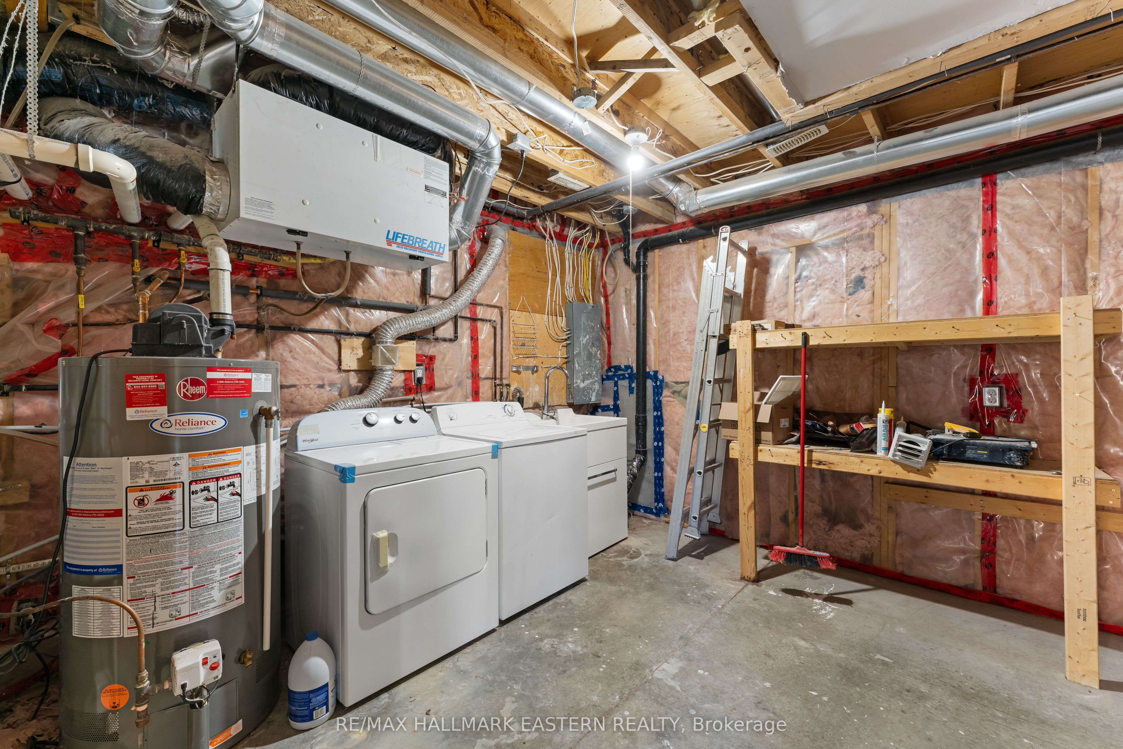 5219 Rice Lake Drive N Property Photo 35