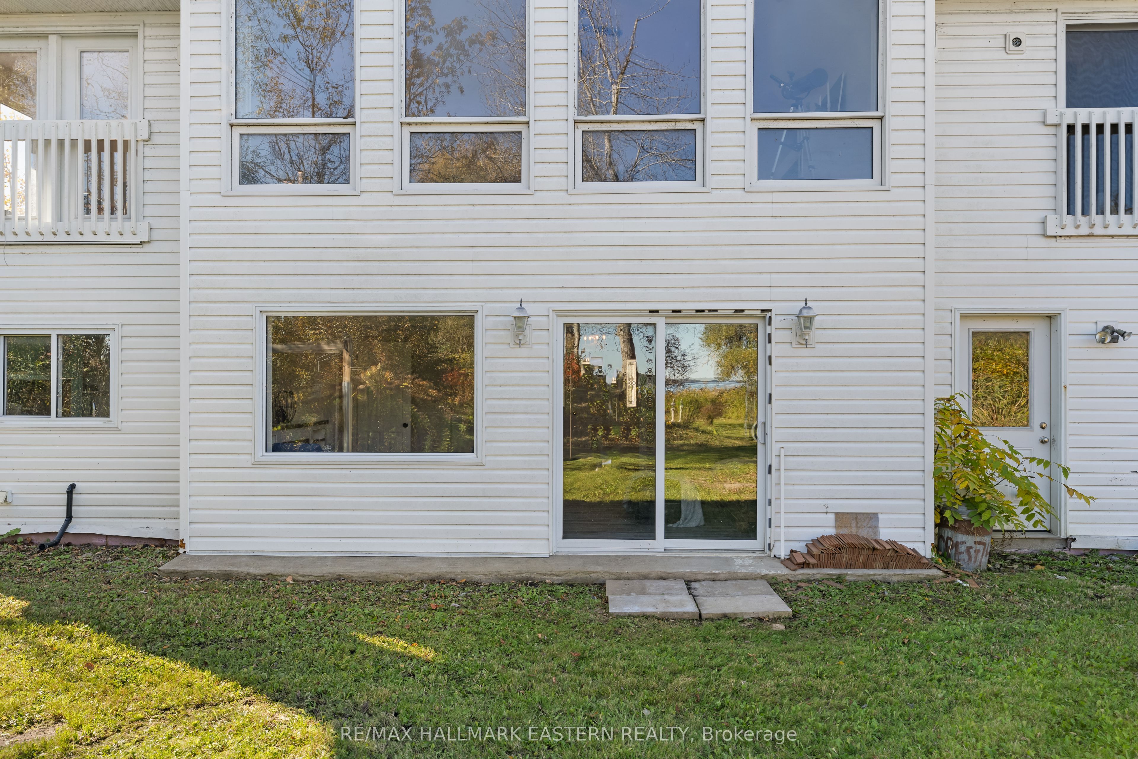 5219 Rice Lake Drive N Property Photo 36