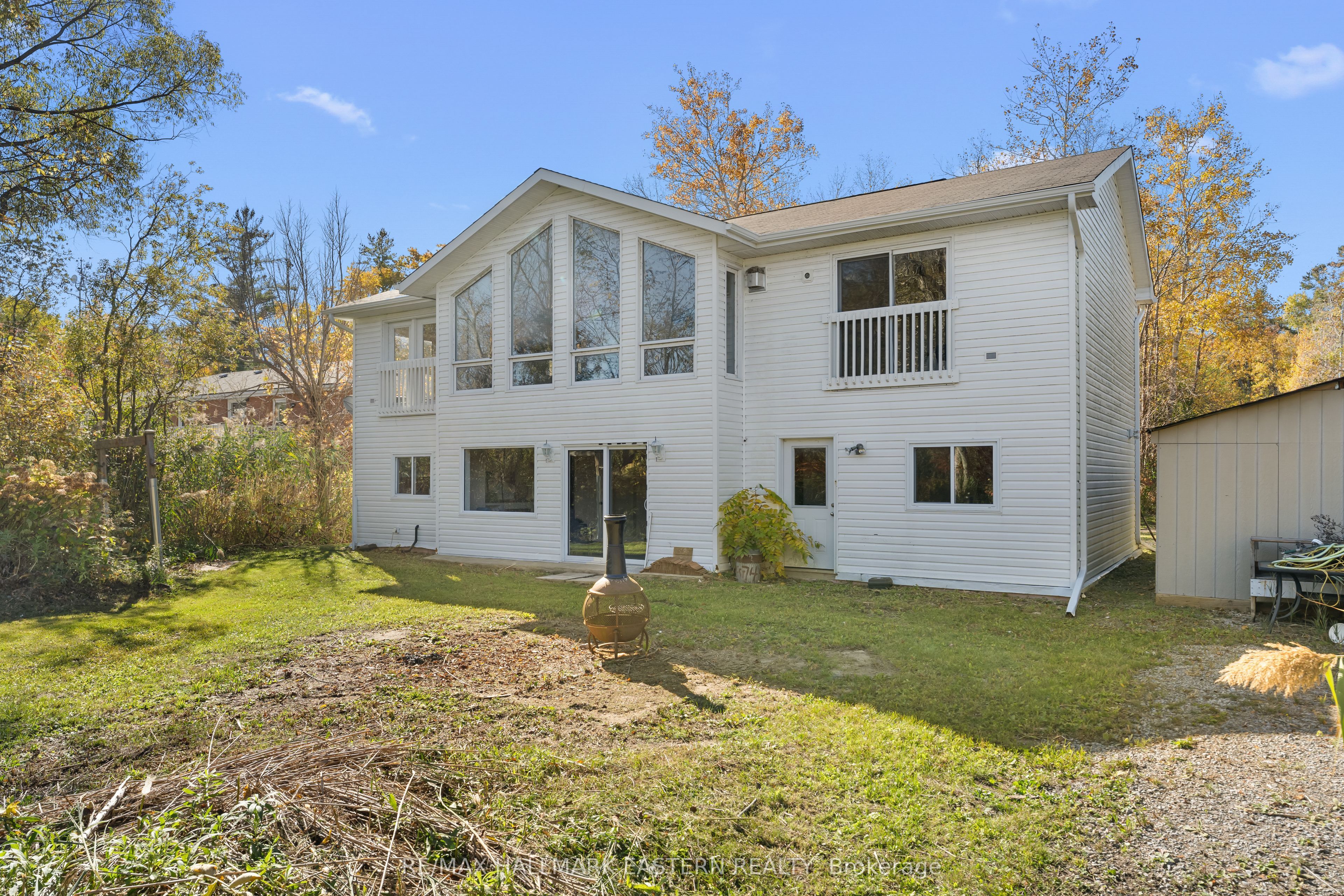 5219 Rice Lake Drive N Property Photo 37