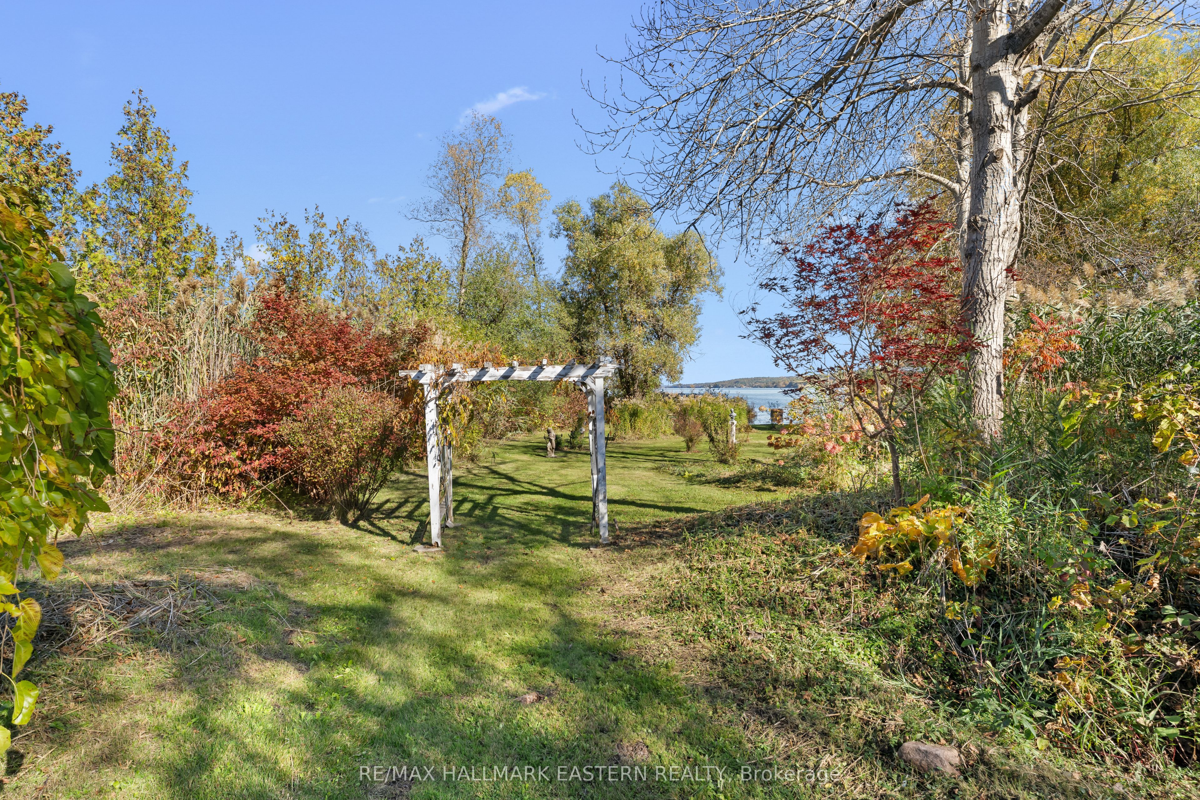 5219 Rice Lake Drive N Property Photo 38