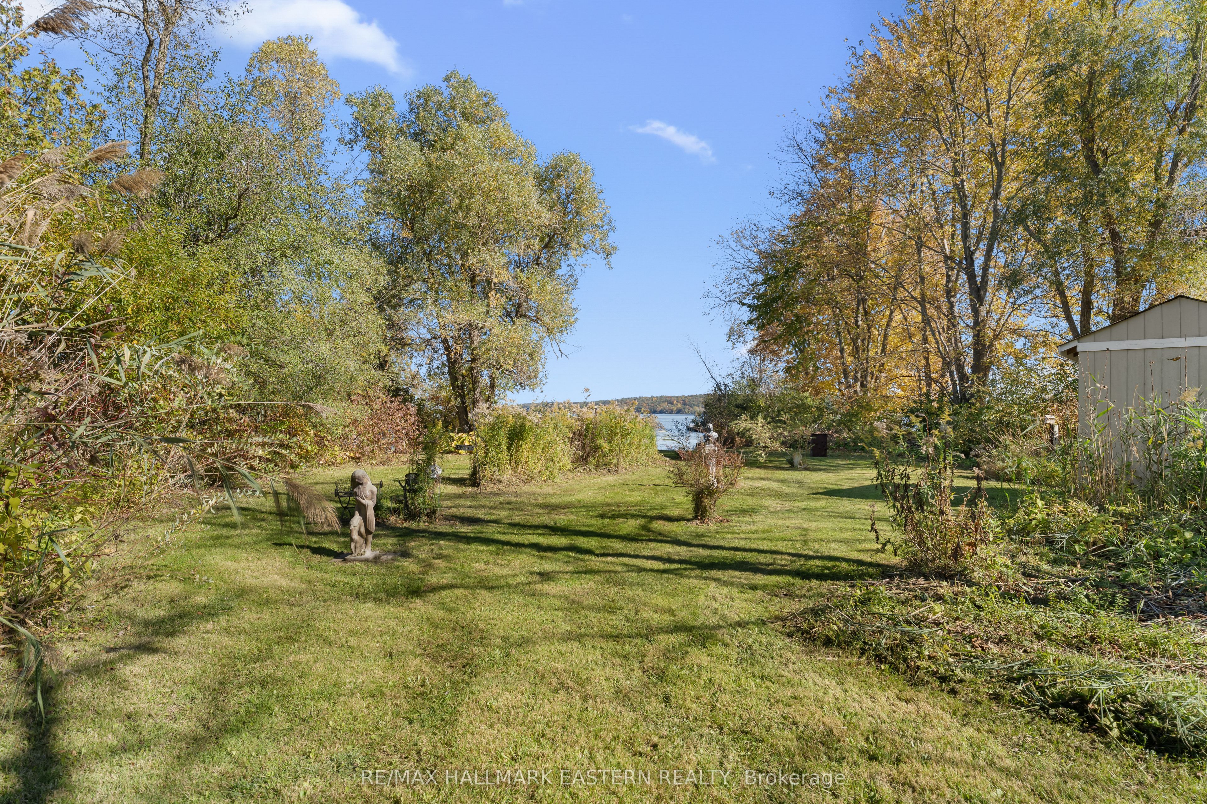 5219 Rice Lake Drive N Property Photo 39