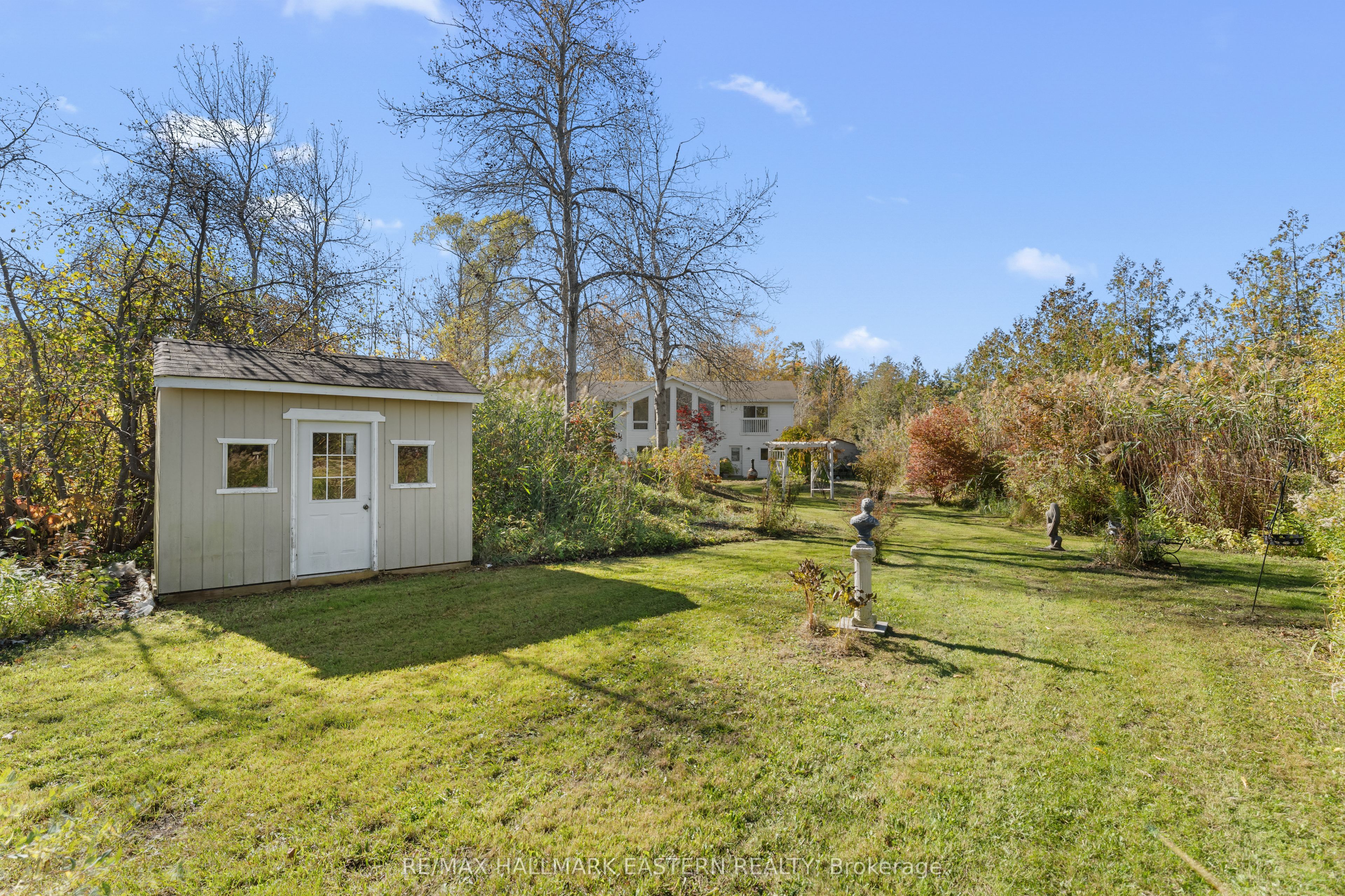 5219 Rice Lake Drive N Property Photo 40
