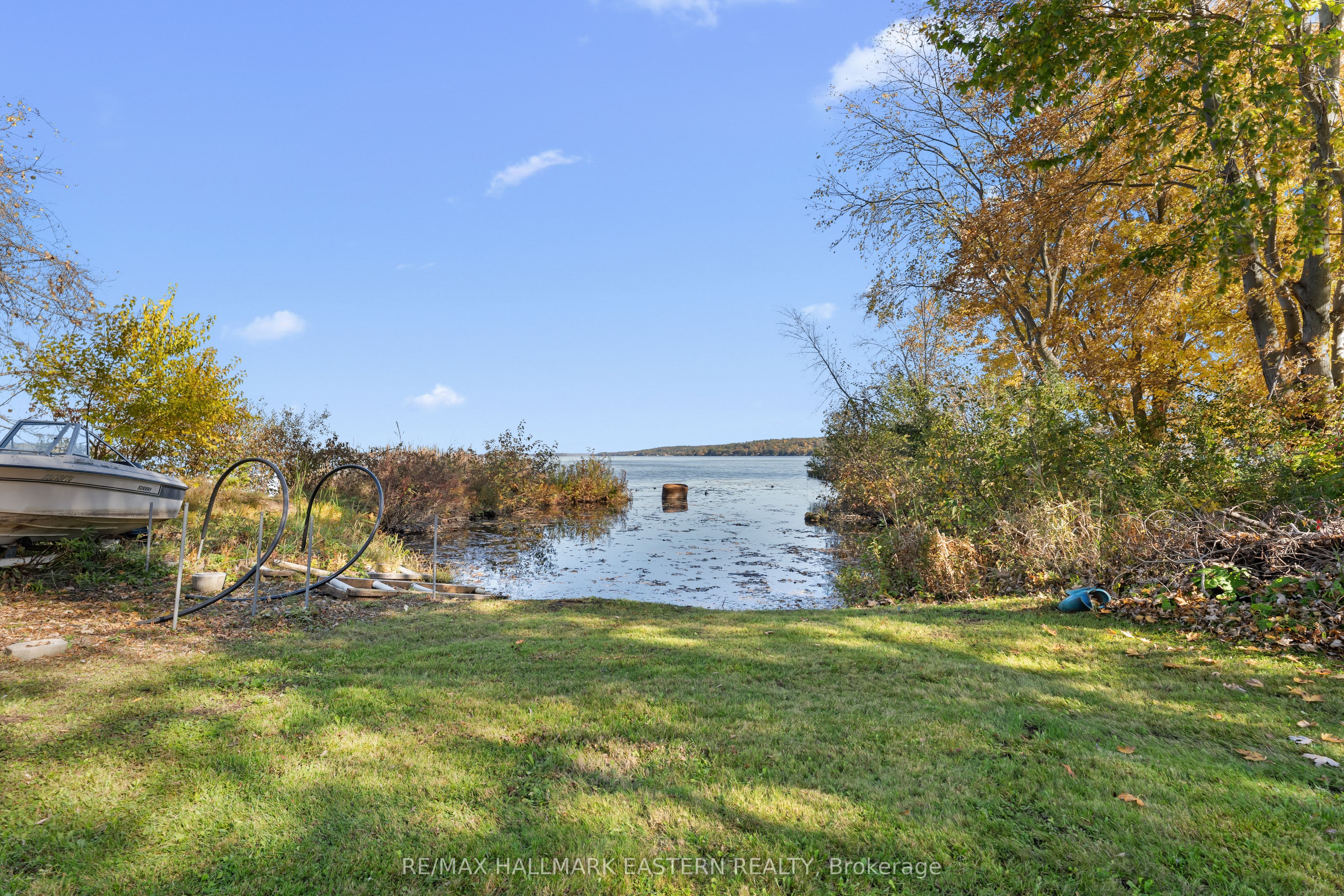 5219 Rice Lake Drive N Property Photo 41