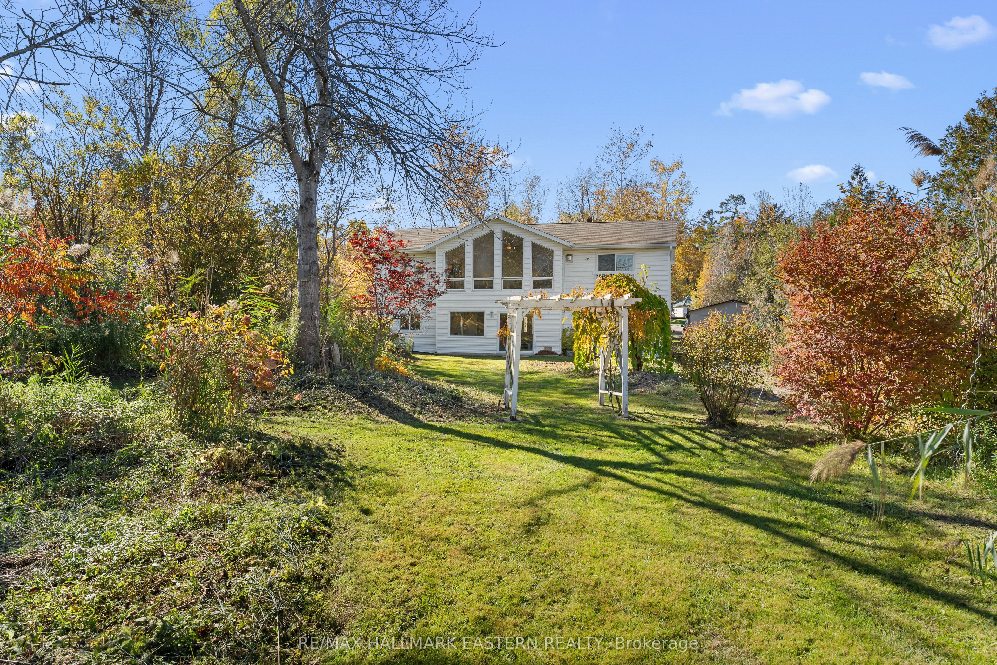 5219 Rice Lake Drive N Property Photo 43