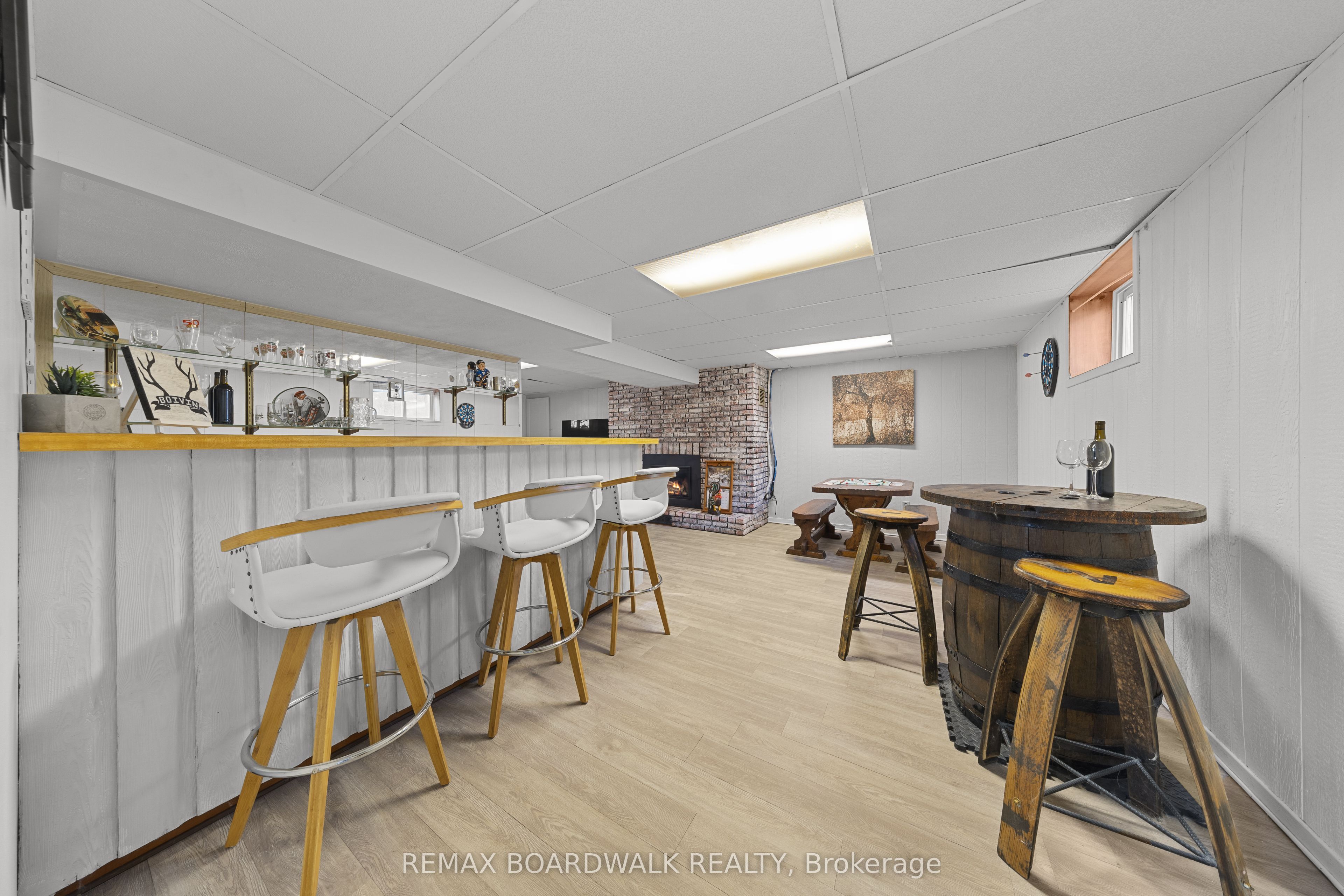 2187 Des Pins Street Property Photo 26