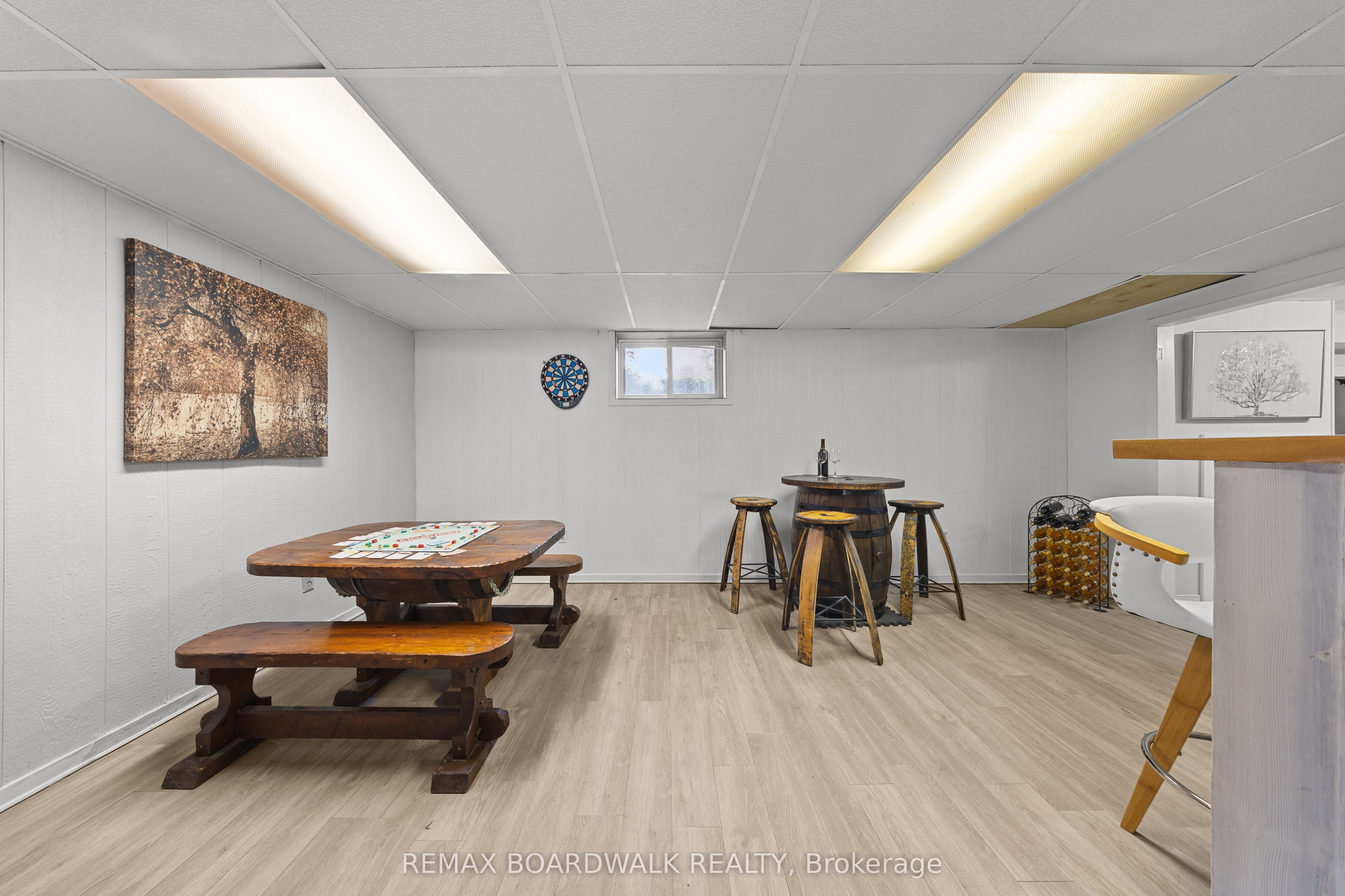 2187 Des Pins Street Property Photo 27