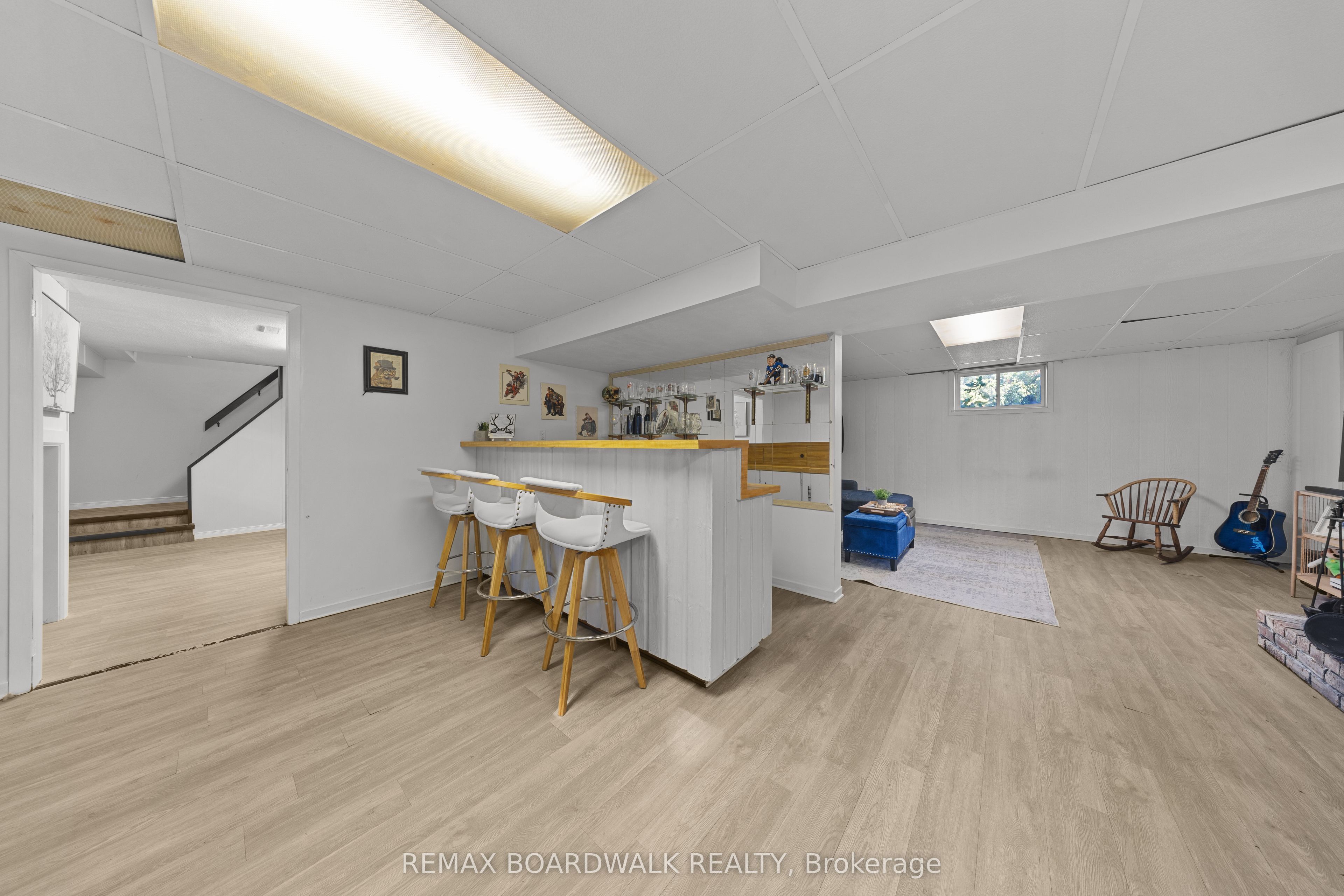 2187 Des Pins Street Property Photo 28
