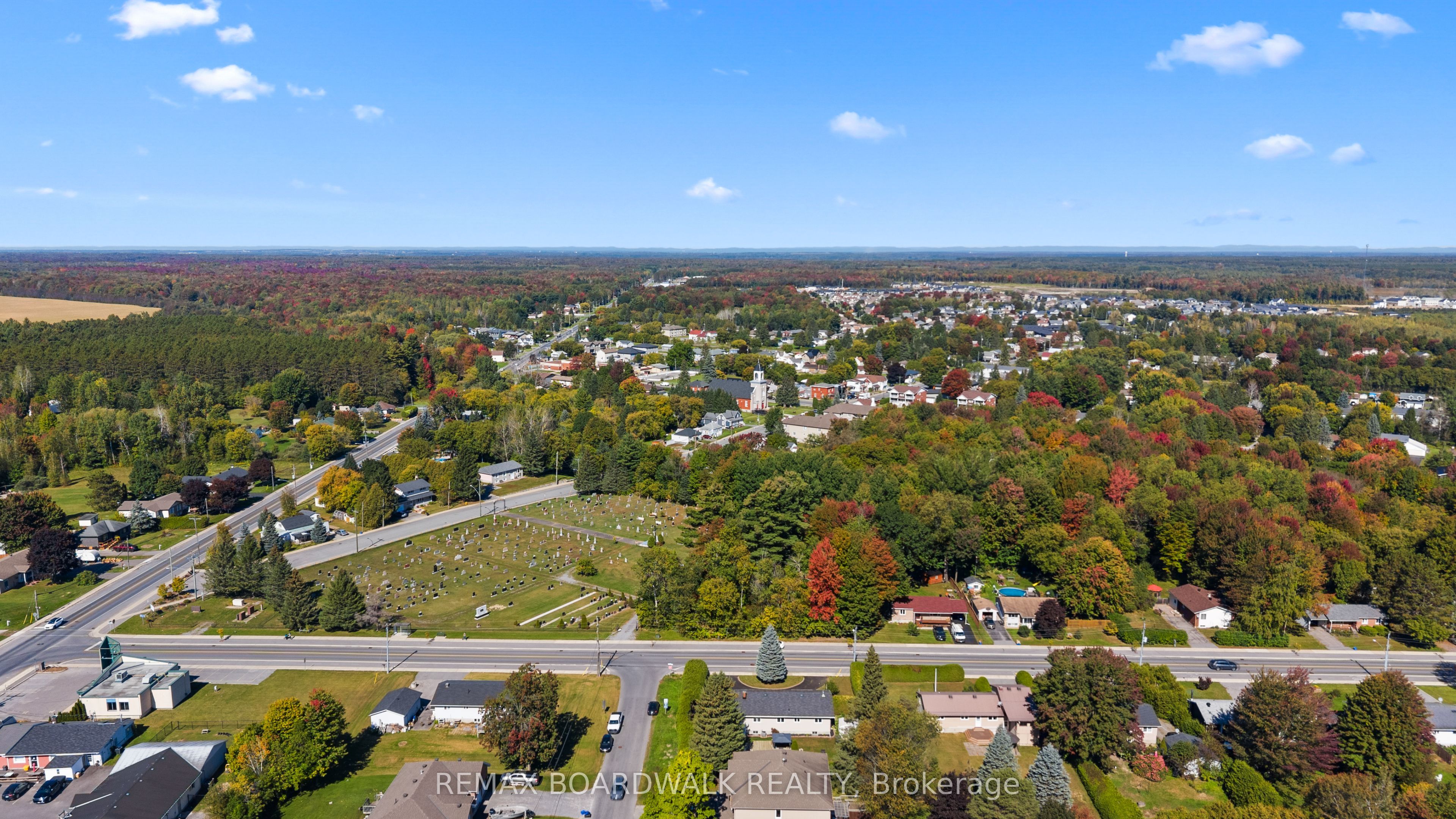 2187 Des Pins Street Property Photo 42