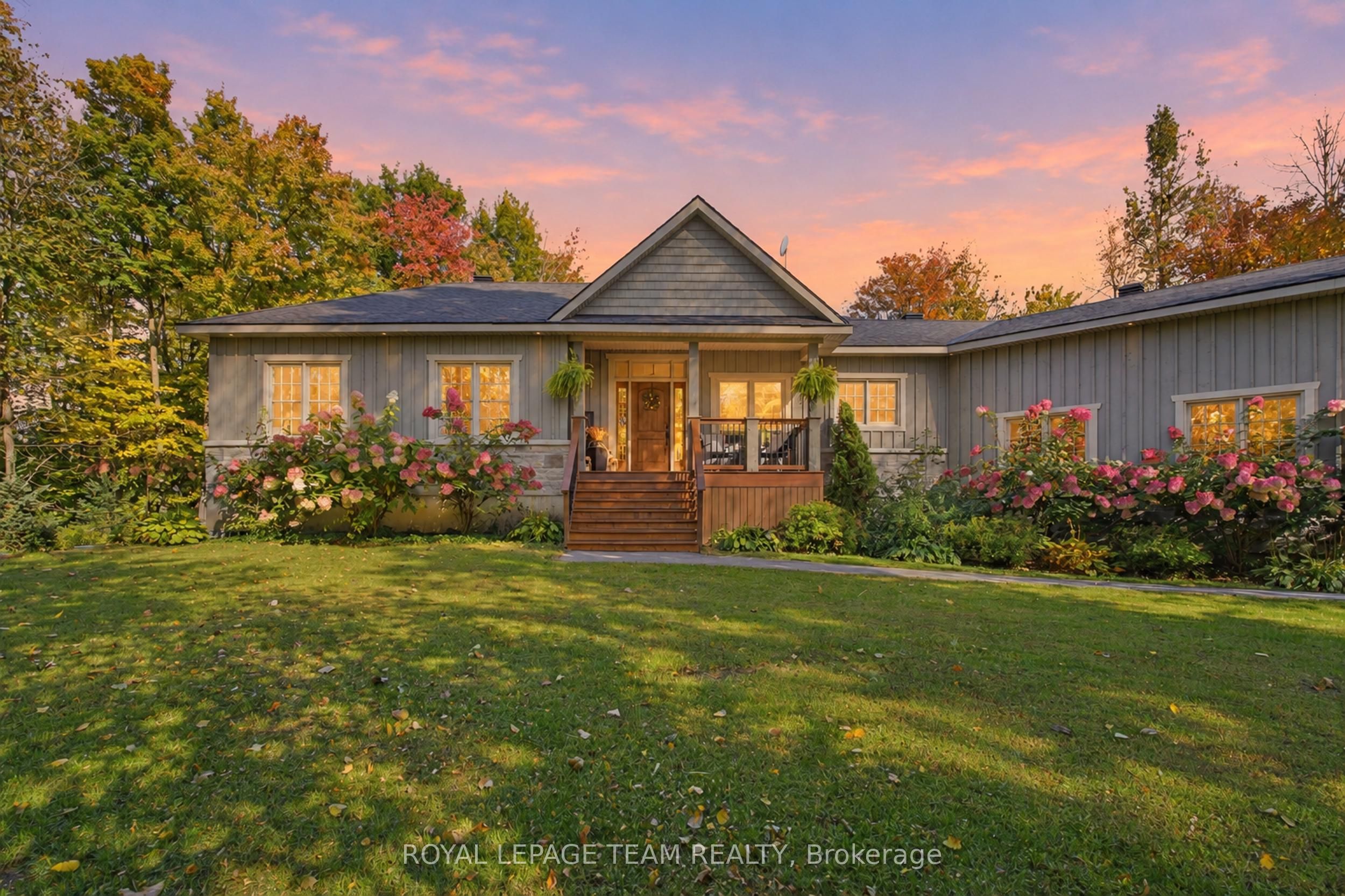 60 Kimberly Avenue Property Photo 1