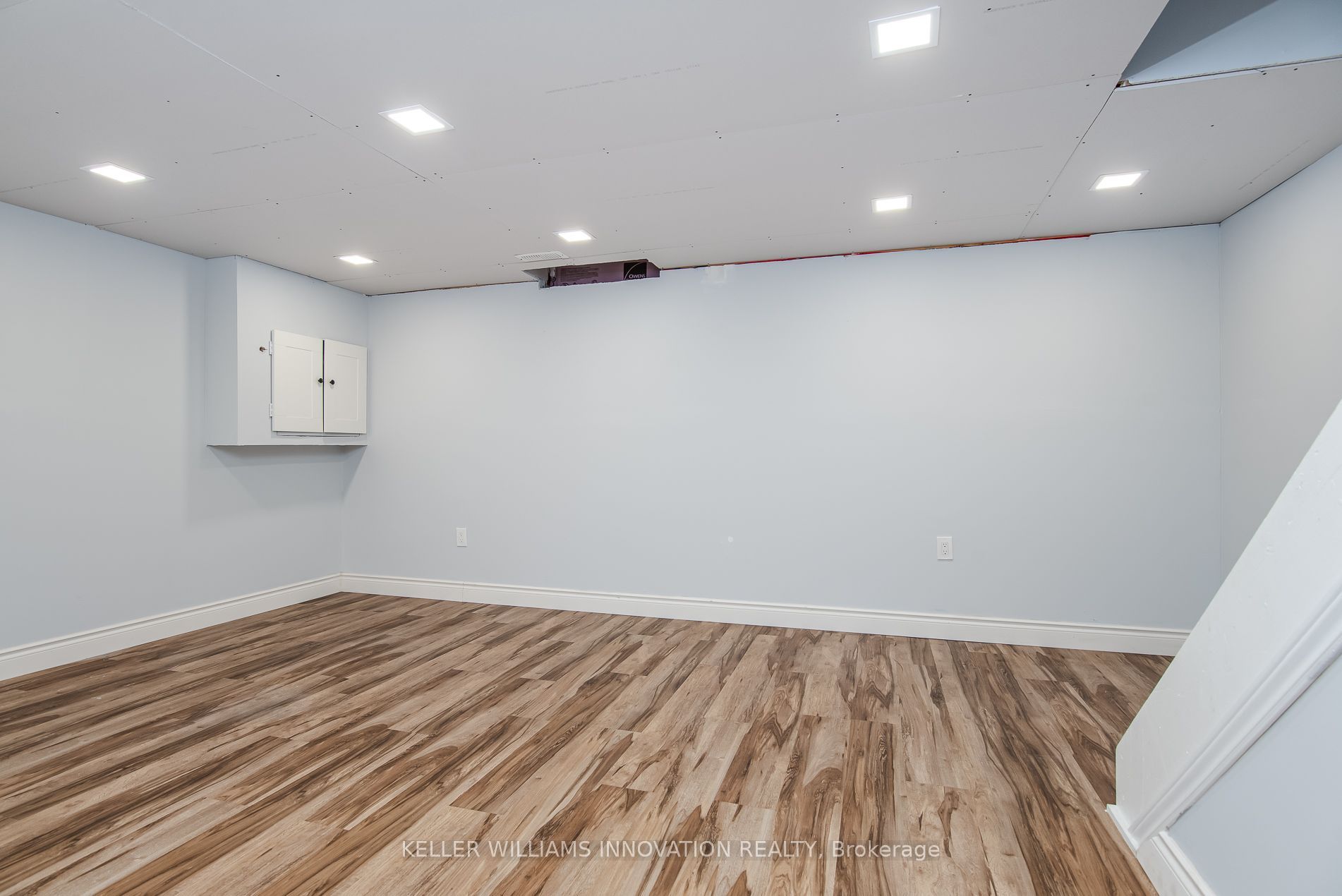 530 Parkview Crescent Property Photo 6