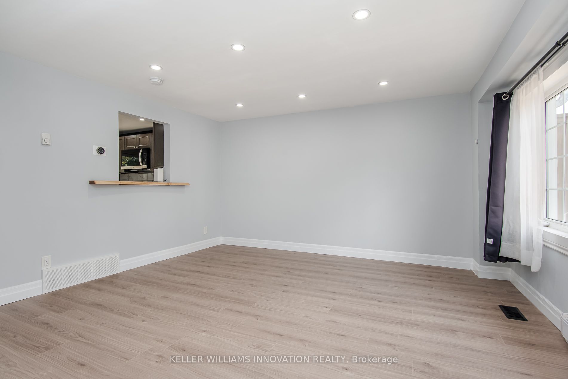 530 Parkview Crescent Property Photo 11