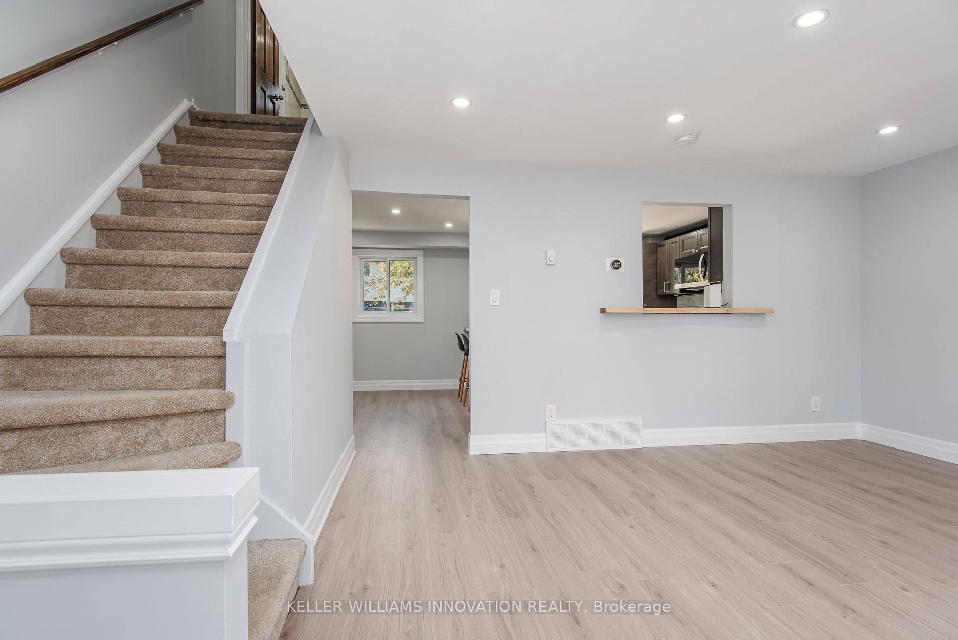 530 Parkview Crescent Property Photo 12