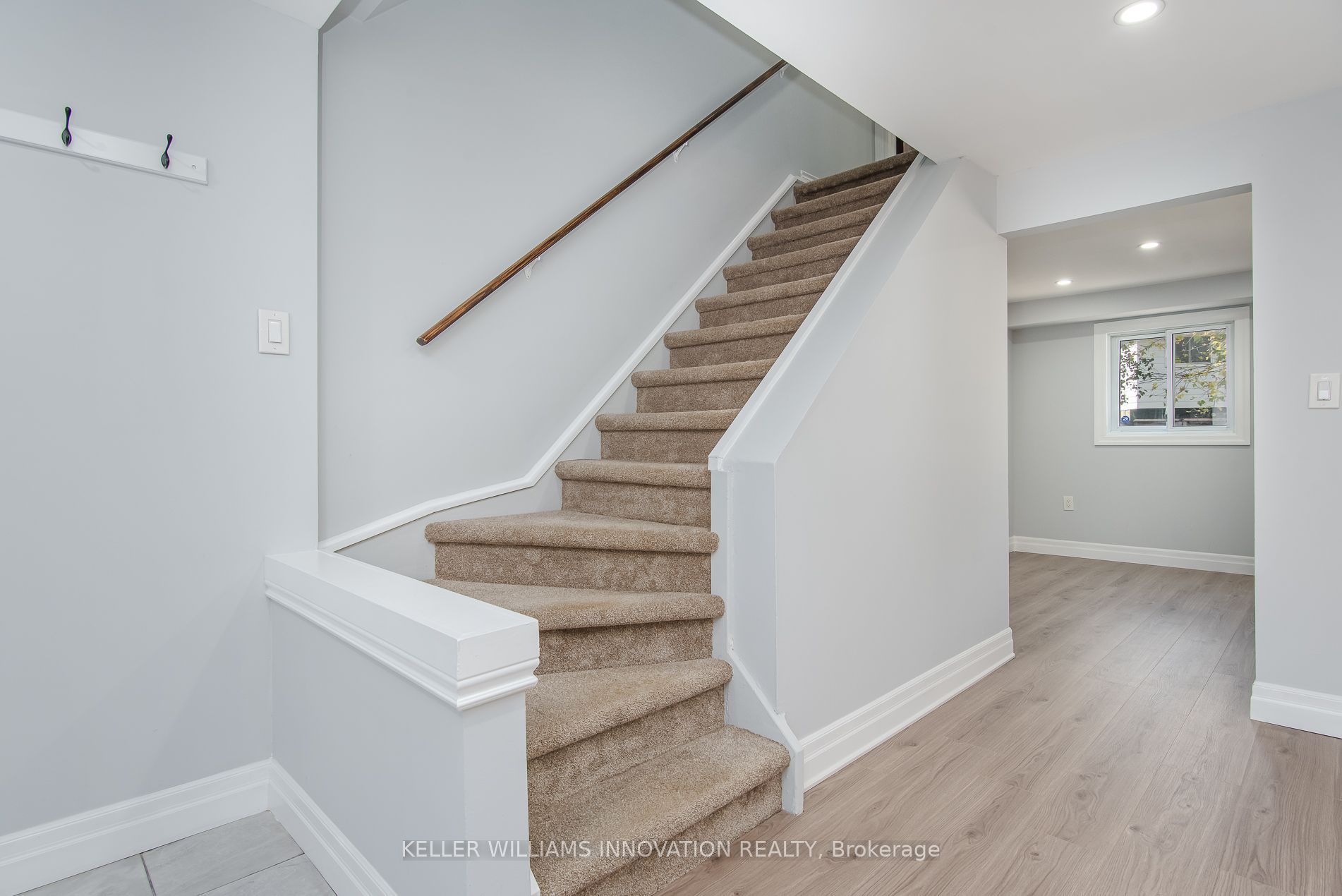 530 Parkview Crescent Property Photo 13