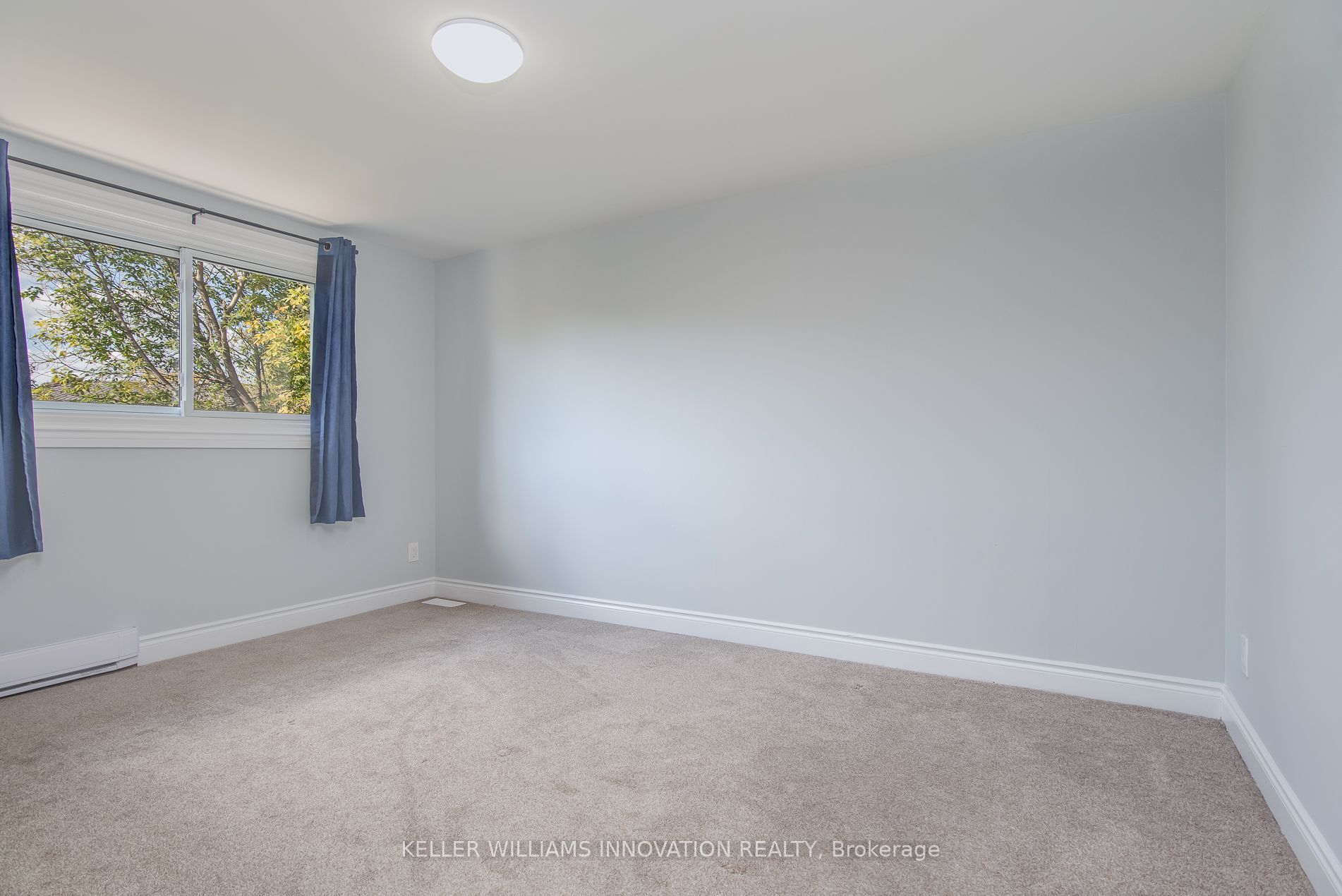 530 Parkview Crescent Property Photo 22
