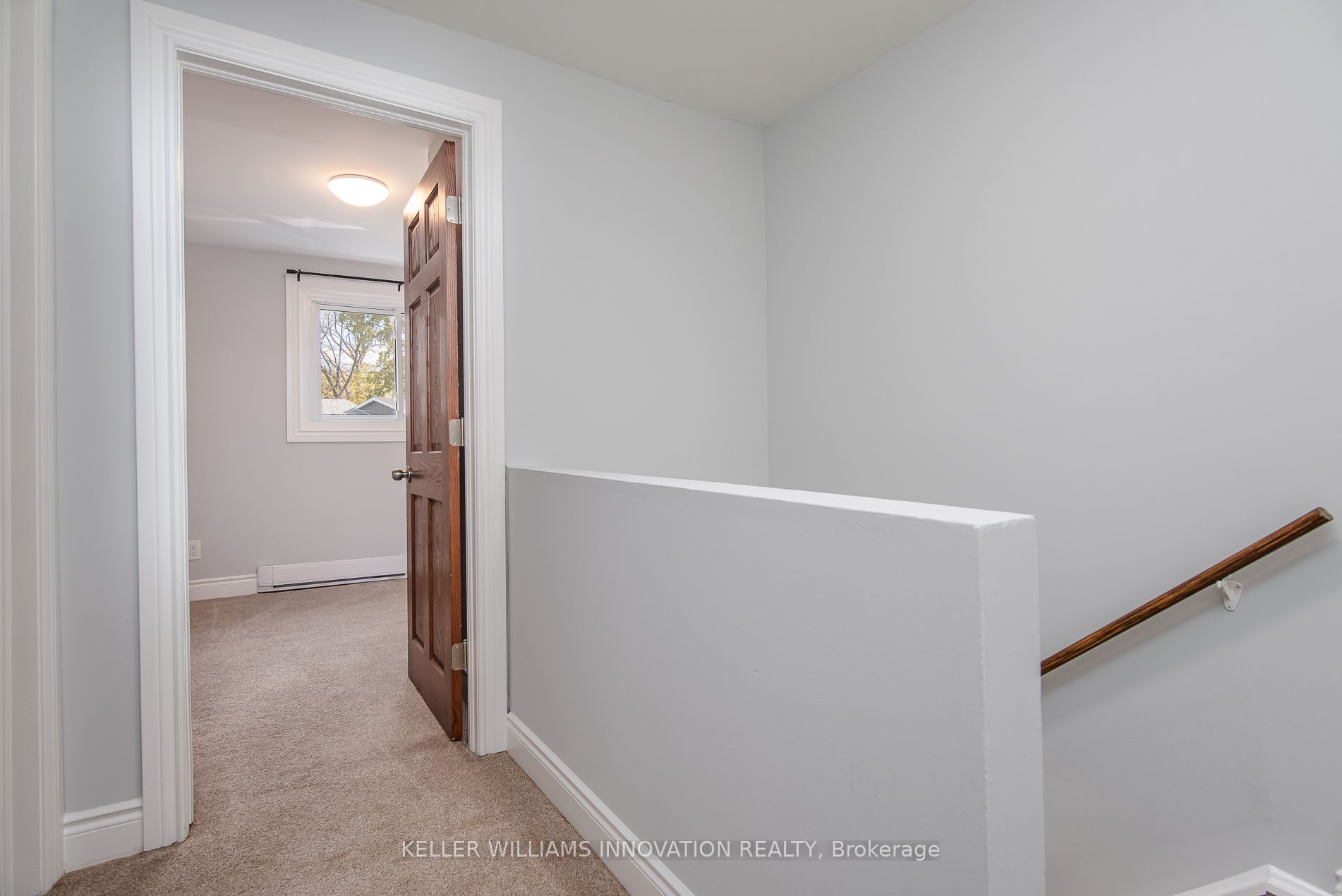 530 Parkview Crescent Property Photo 25