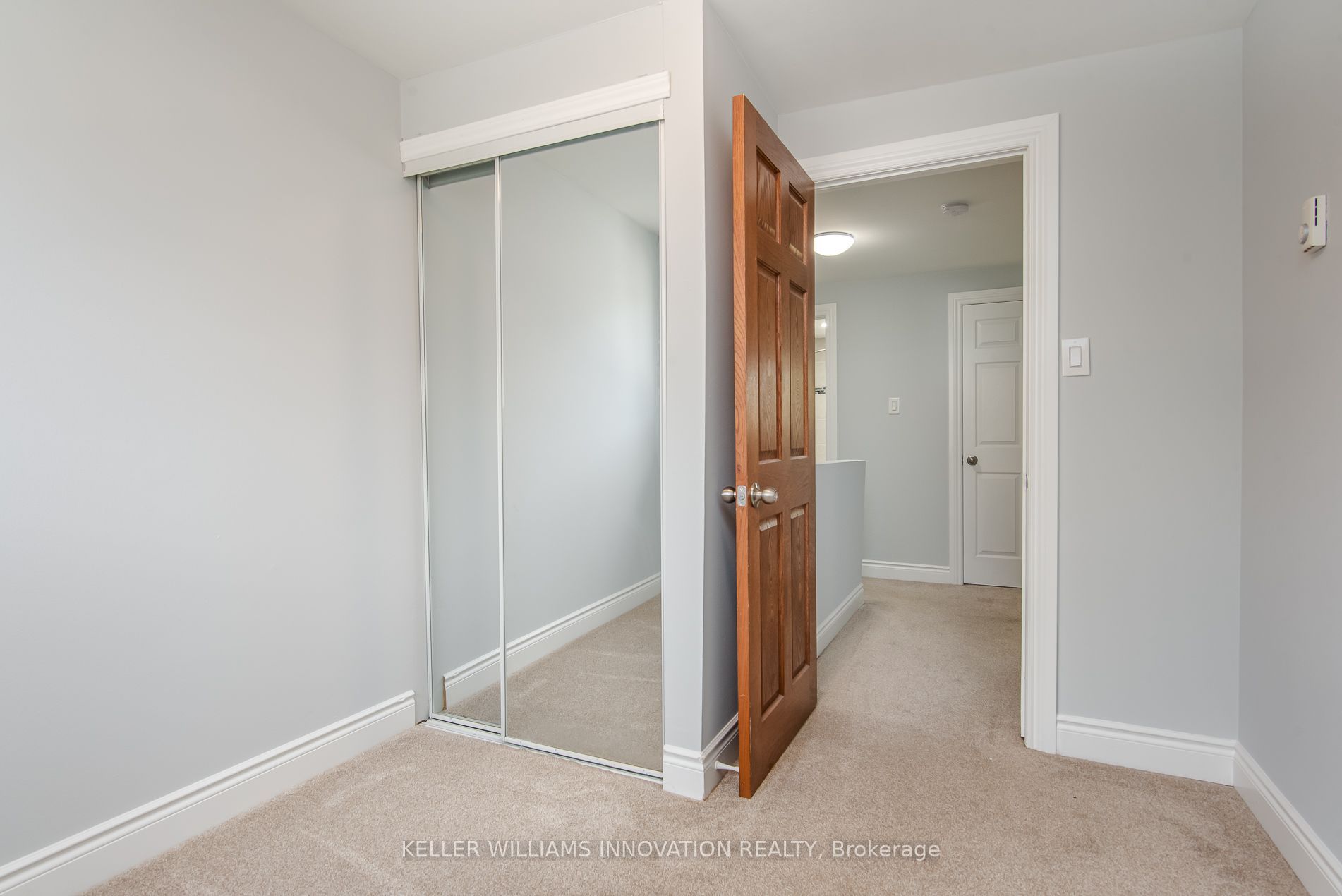 530 Parkview Crescent Property Photo 27
