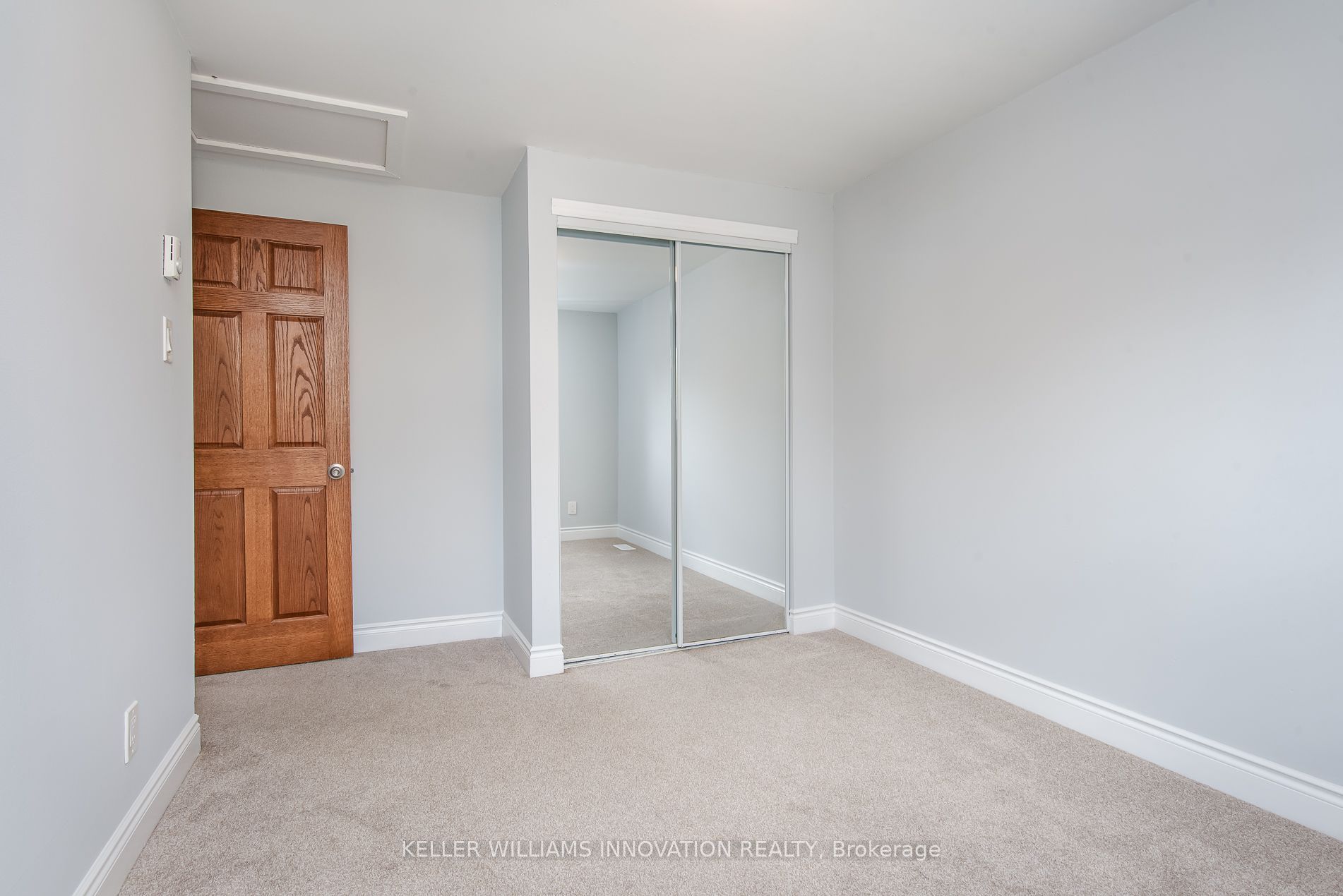530 Parkview Crescent Property Photo 30