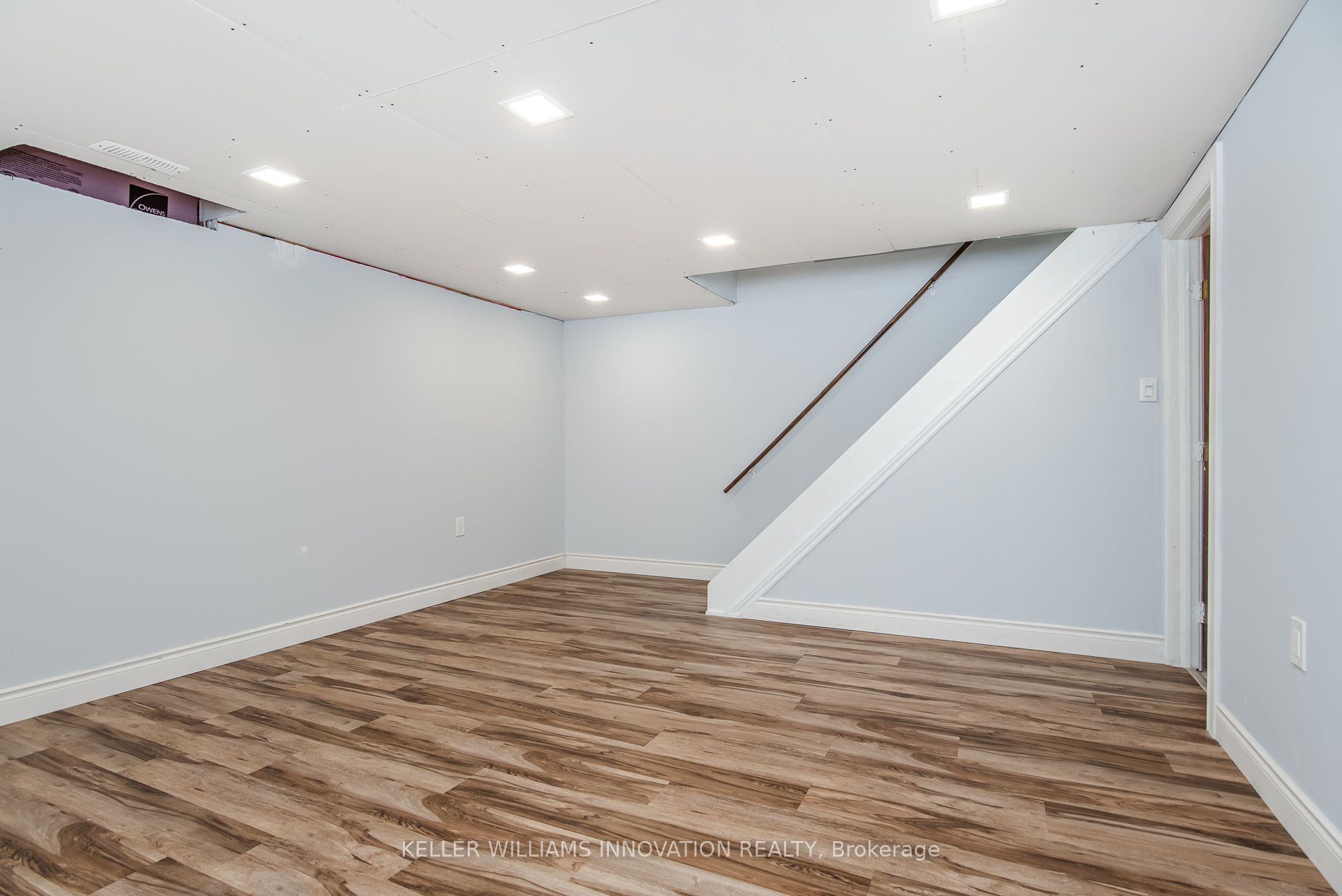 530 Parkview Crescent Property Photo 32