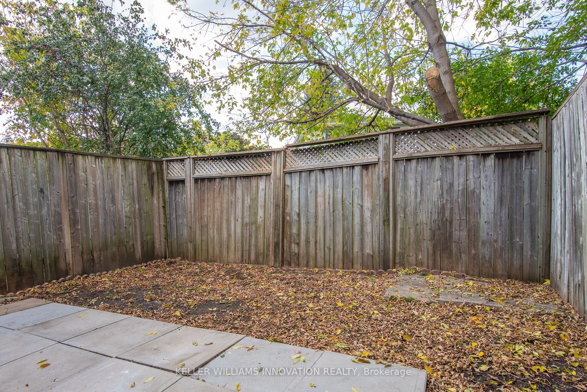 530 Parkview Crescent Property Photo 37